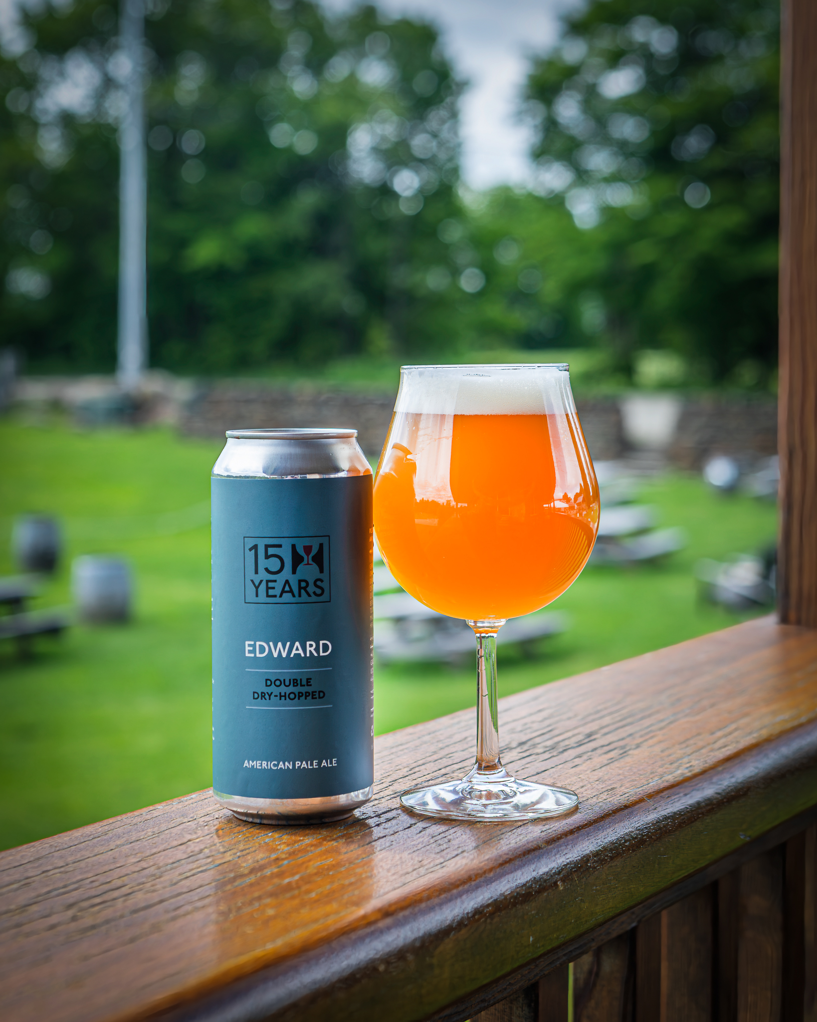 733A6004-Enhanced-NR-Edit