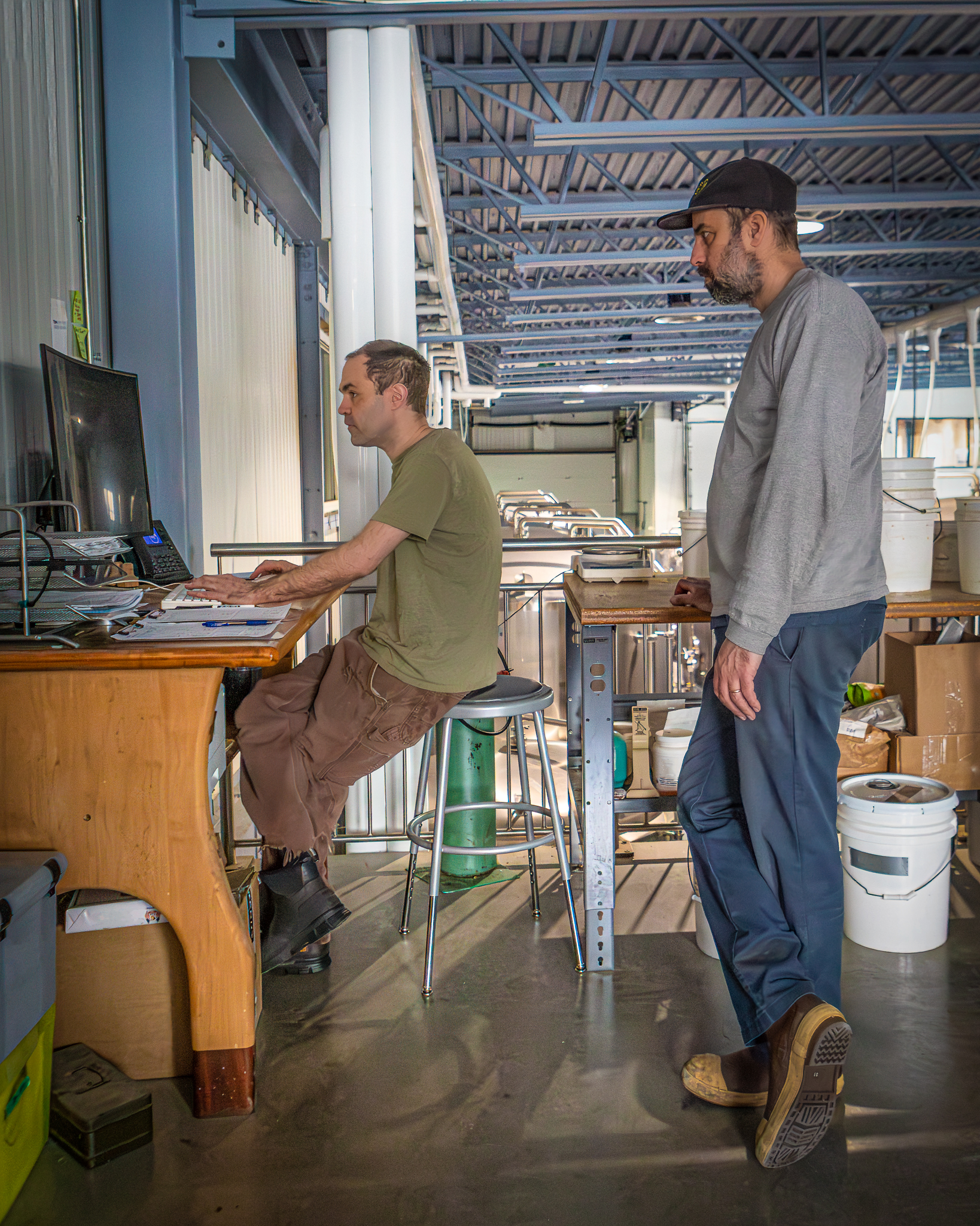 733A6418-Enhanced-NR-Edit