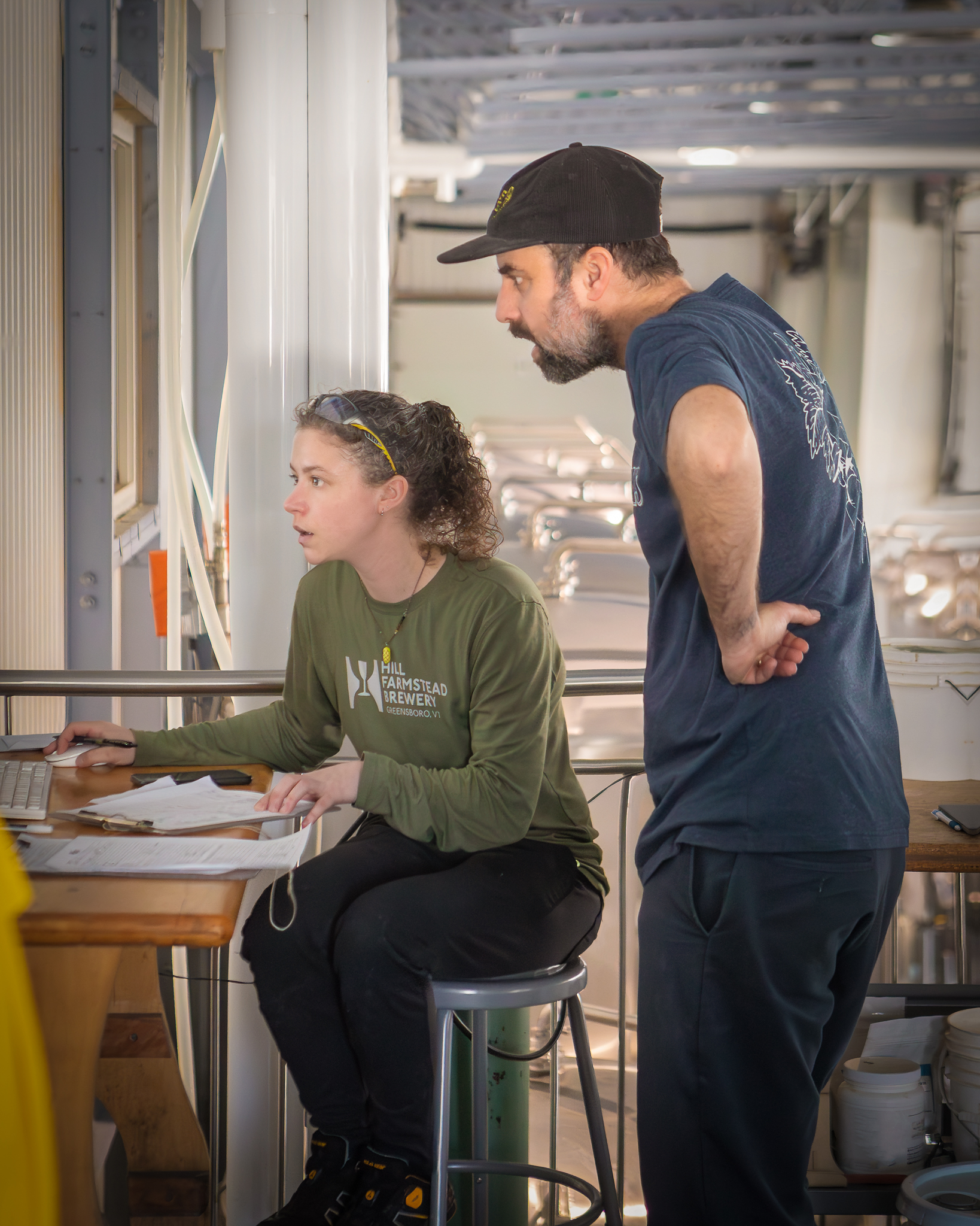 733A6426-Enhanced-NR-Edit