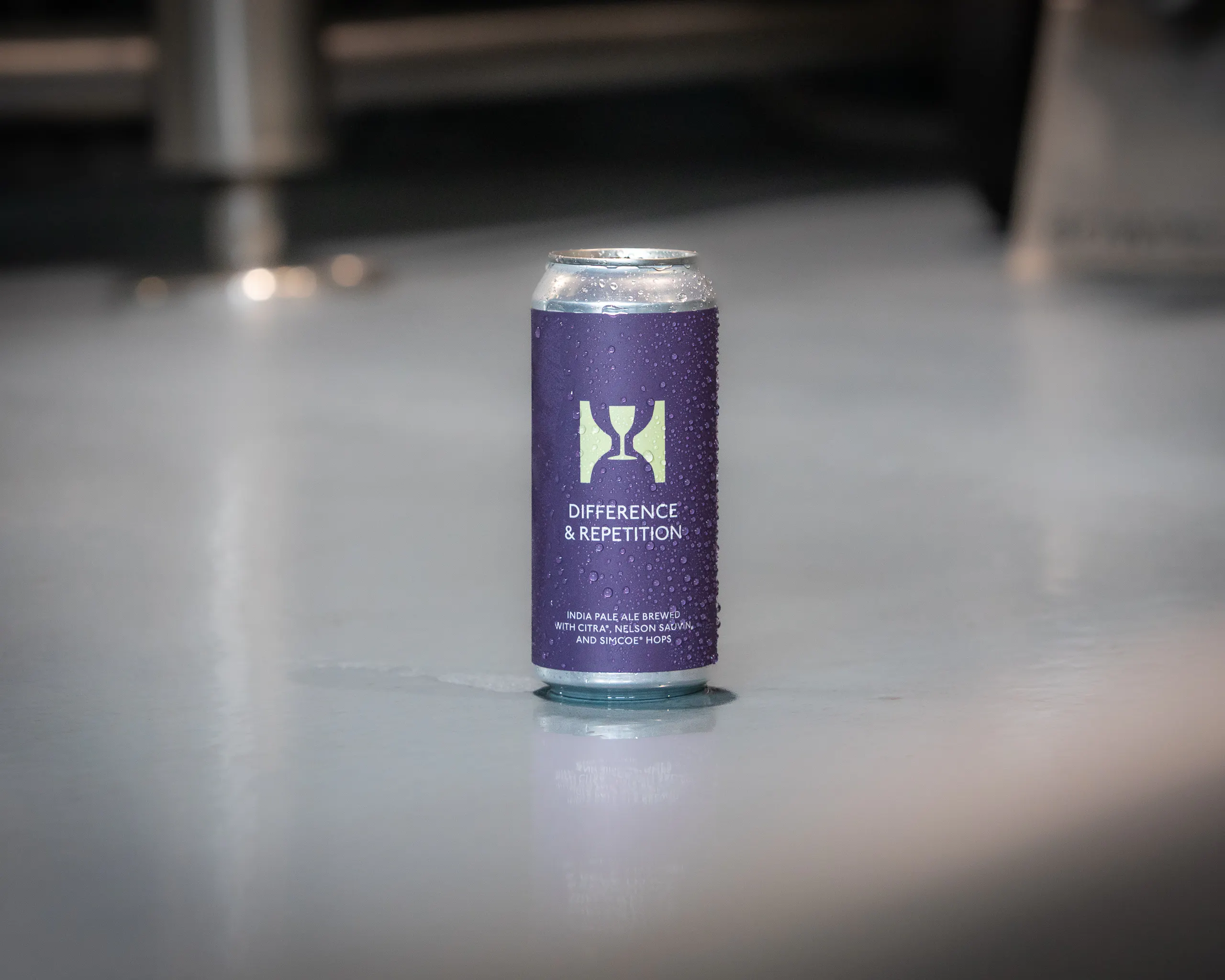 733A6442.jpg?auto=compress%2Cformat&ixlib=php 3.3 - Susan: Huyền Thoại Từ Những Nguy&ecirc;n Liệu Tinh T&uacute;y