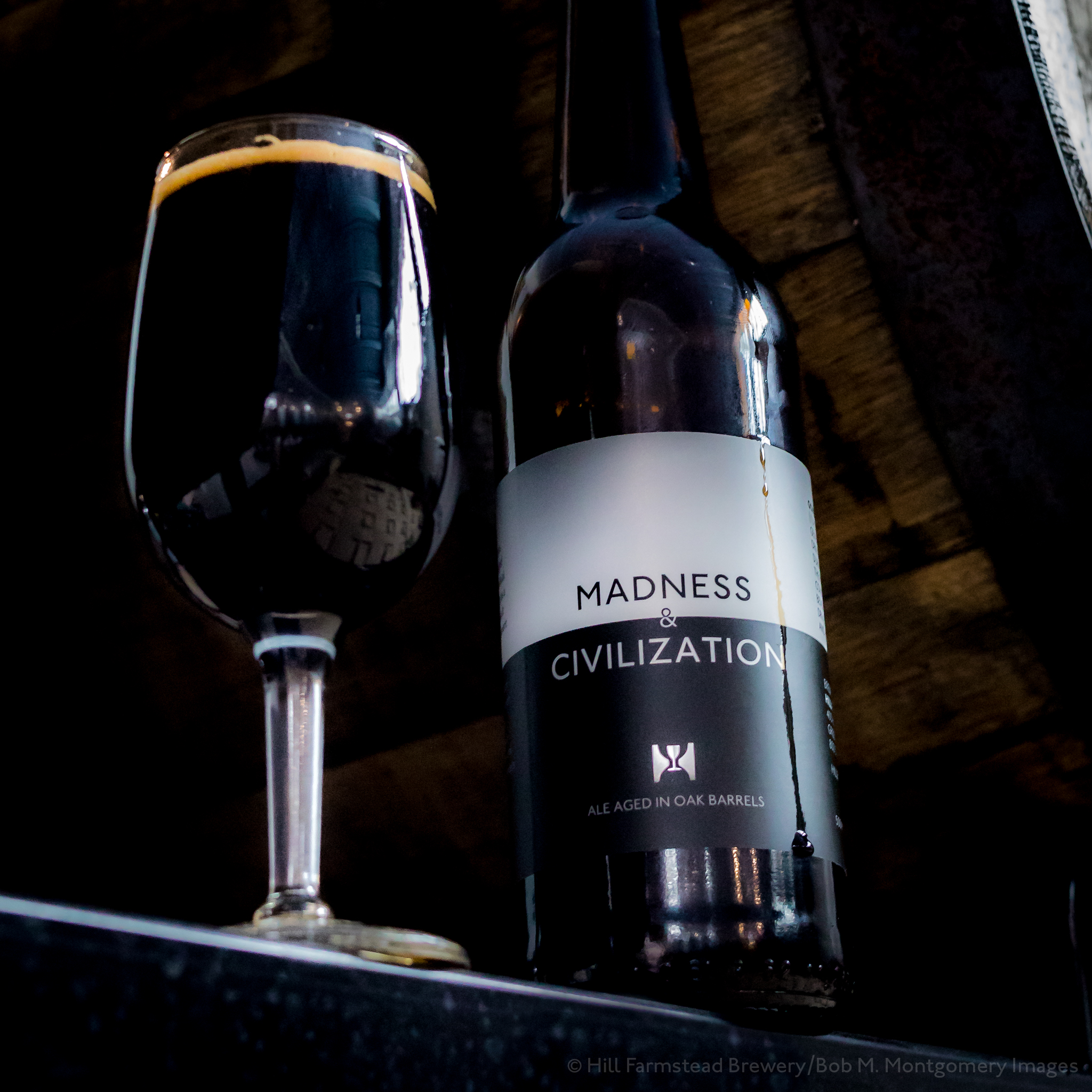 Bottle Release For The Week Of Jan. 24, 2018!