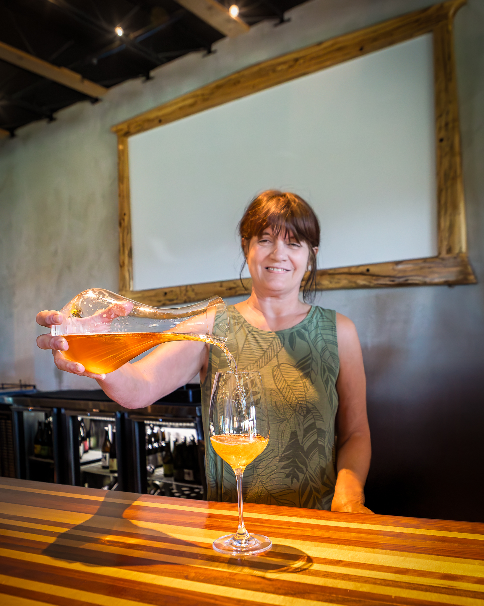 Retail Updates for 22 October 2025