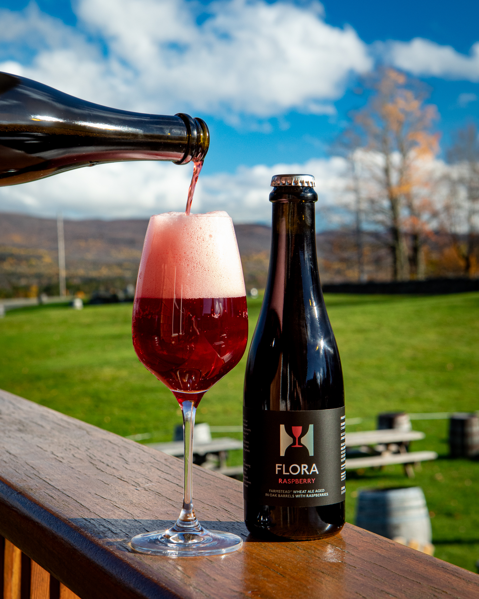 Retail Updates for 29 October 2025