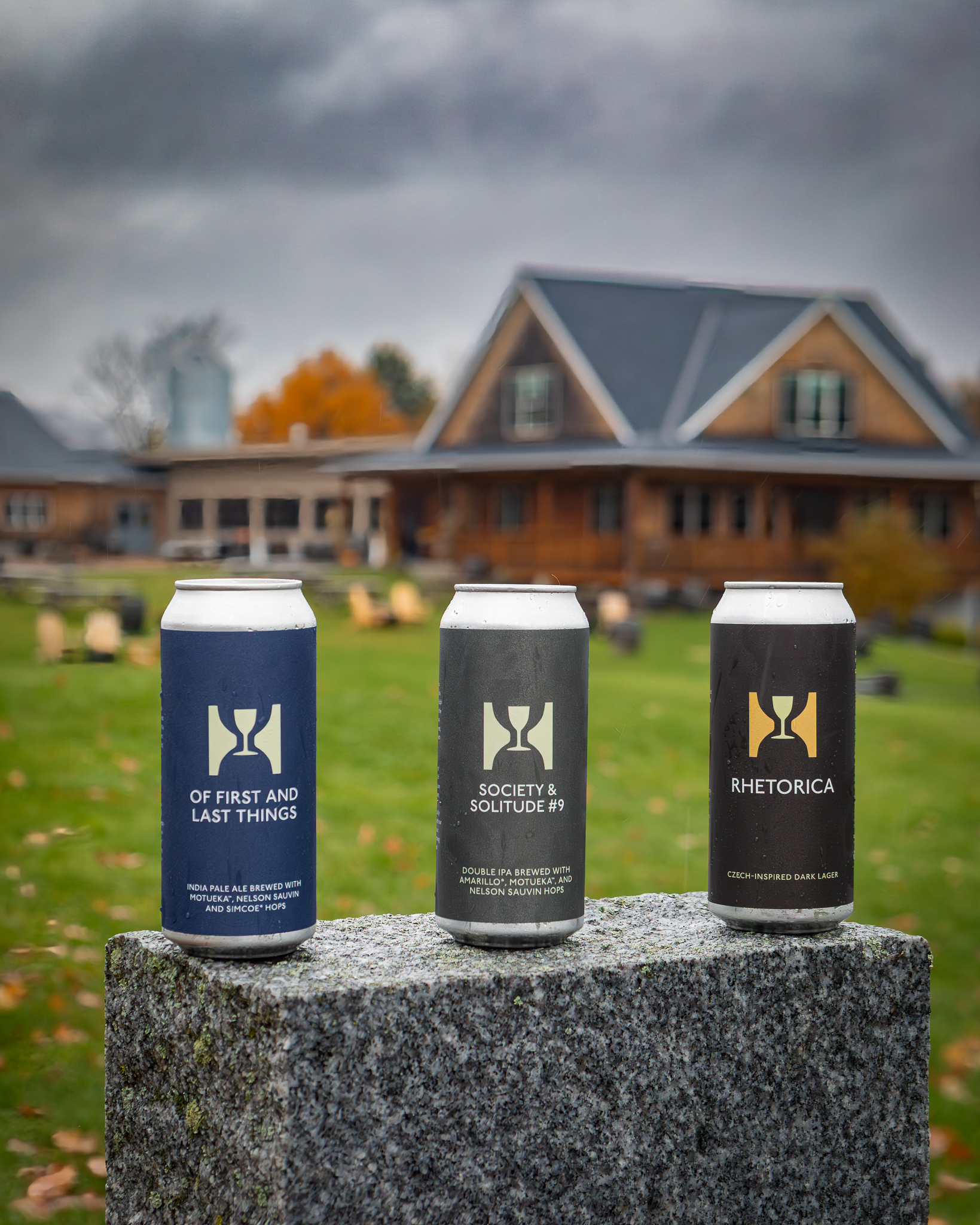 Retail Updates for 12 November 2025