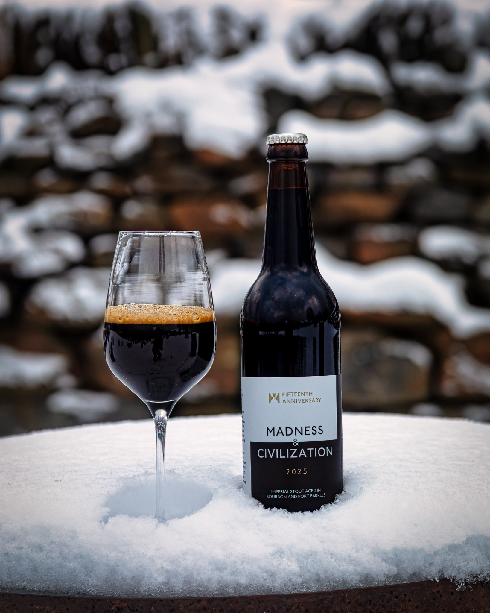 Retail Updates for 19 November 2025