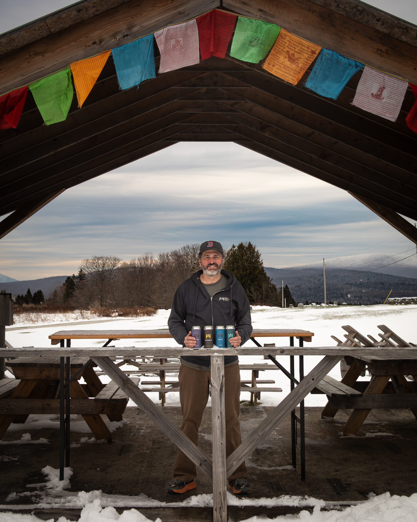 Retail Updates for 26 November 2025