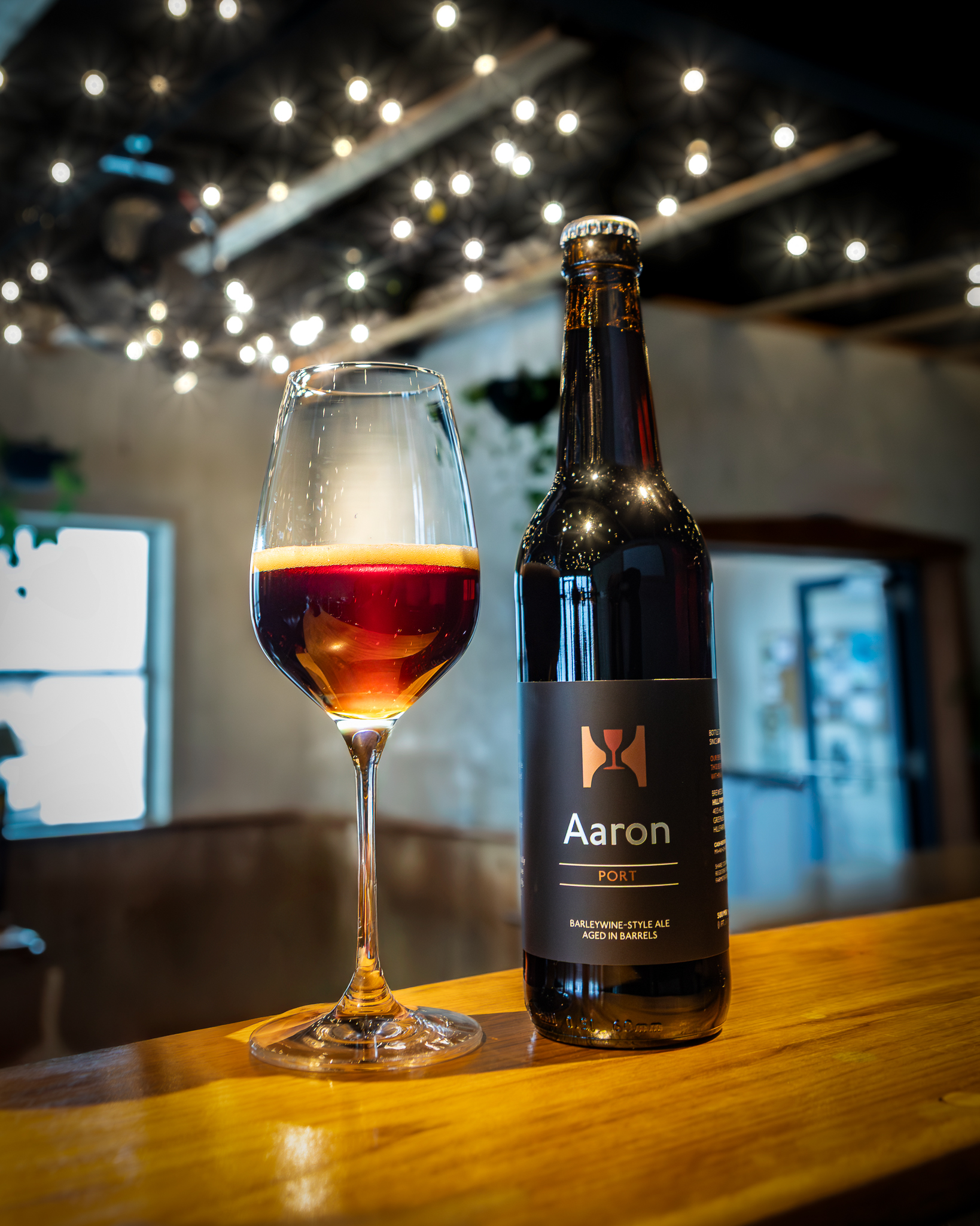 Retail Updates for 3 December 2025