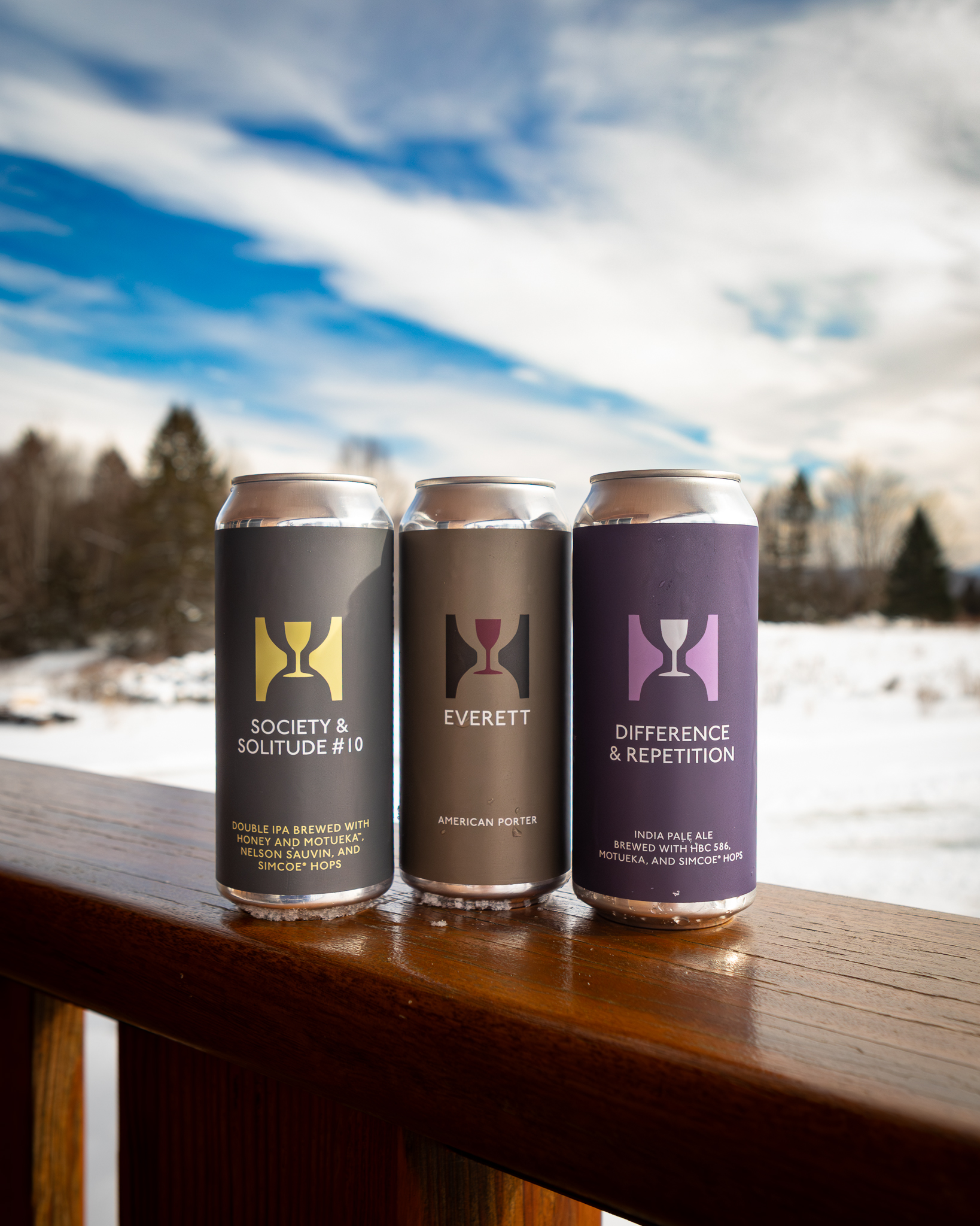 Retail Updates for 10 December 2025