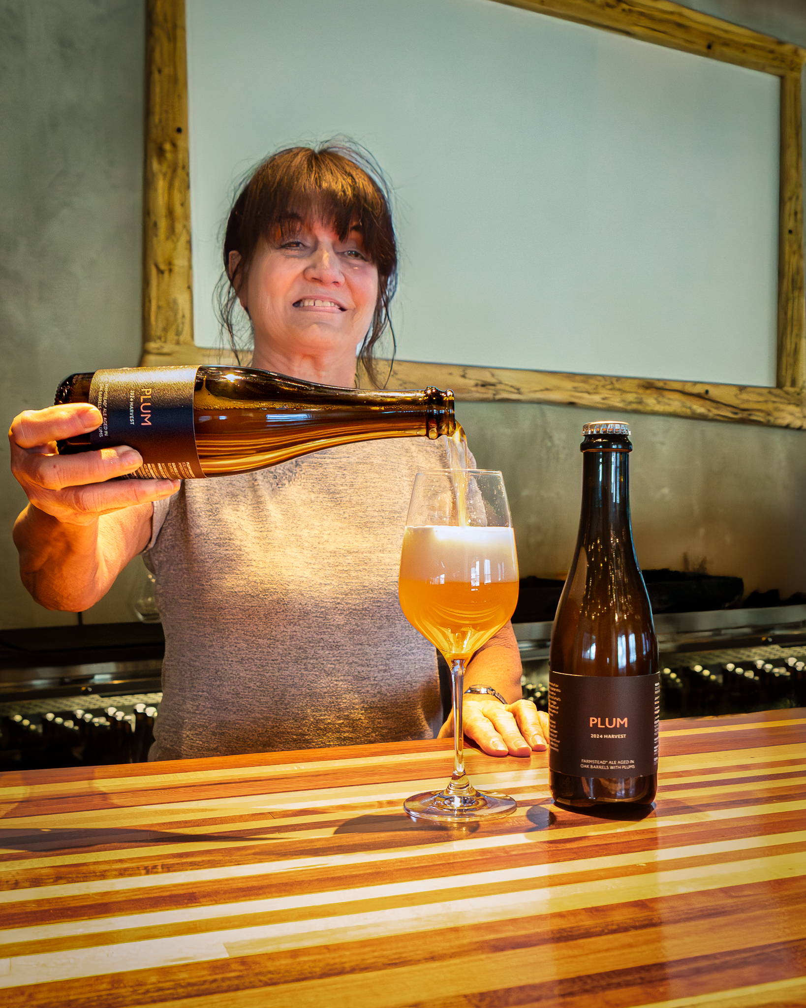 Retail Updates for 17 December 2025