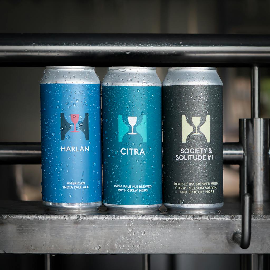 733A8742-Enhanced-NR-Edit Cans