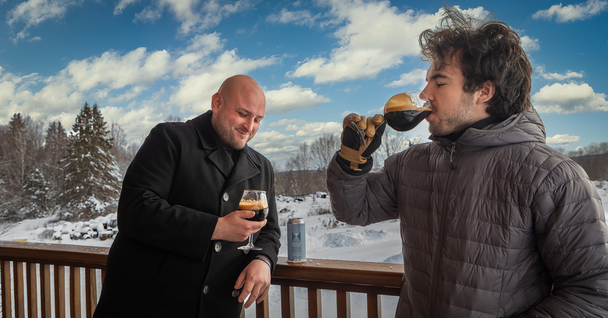 Retail Updates for 7 January 2026