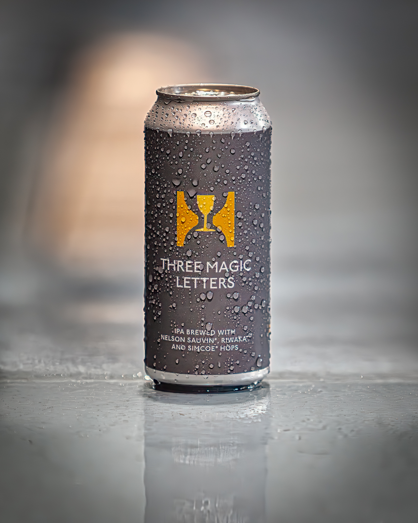 733A9030-Enhanced-NR-Edit