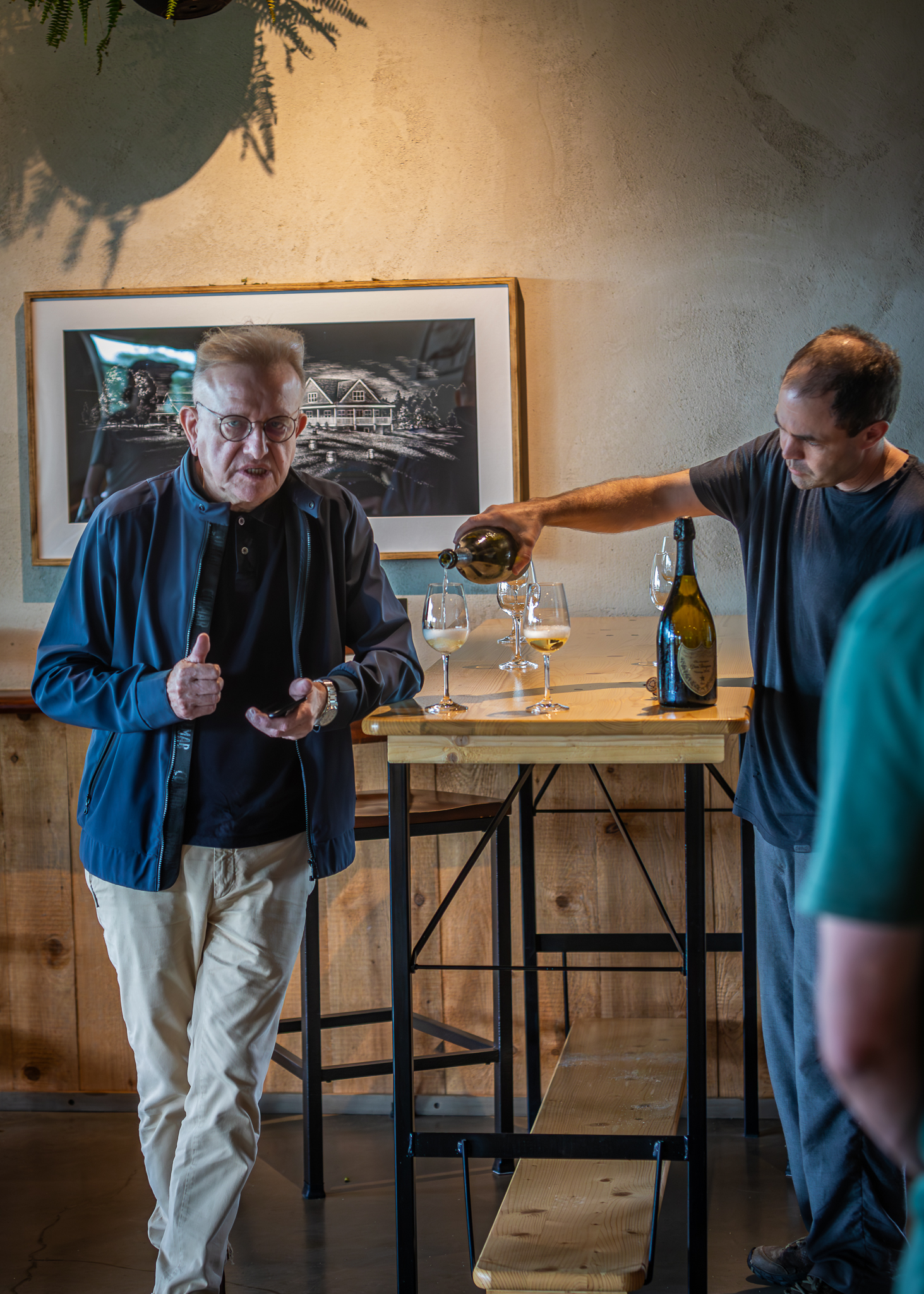 733A9124-Enhanced-NR