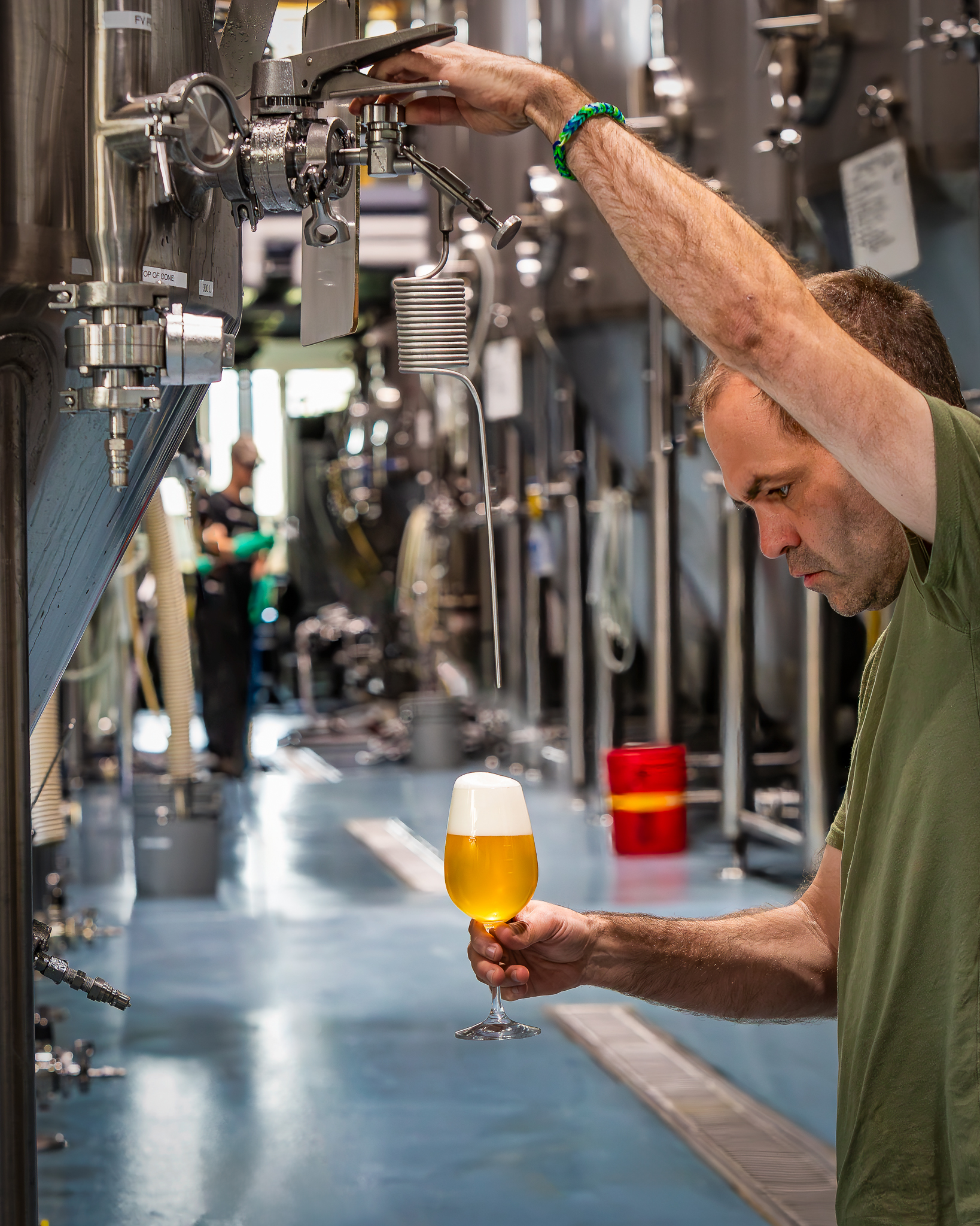 733A9555-Enhanced-NR-Edit