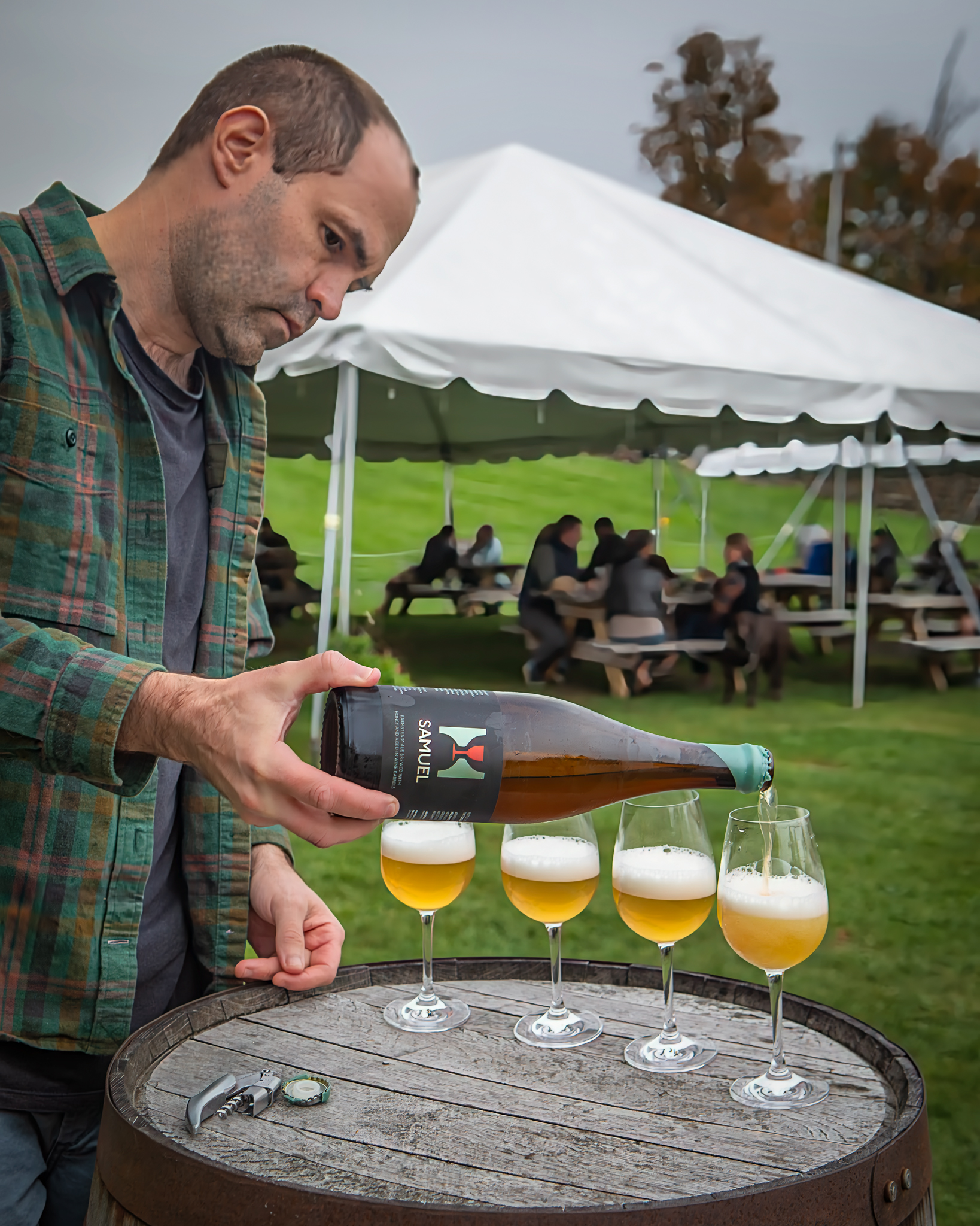 733A9710-Enhanced-NR-Edit