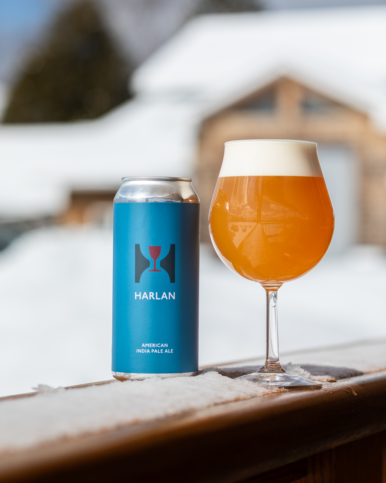 Retail Updates for 1 April 2026