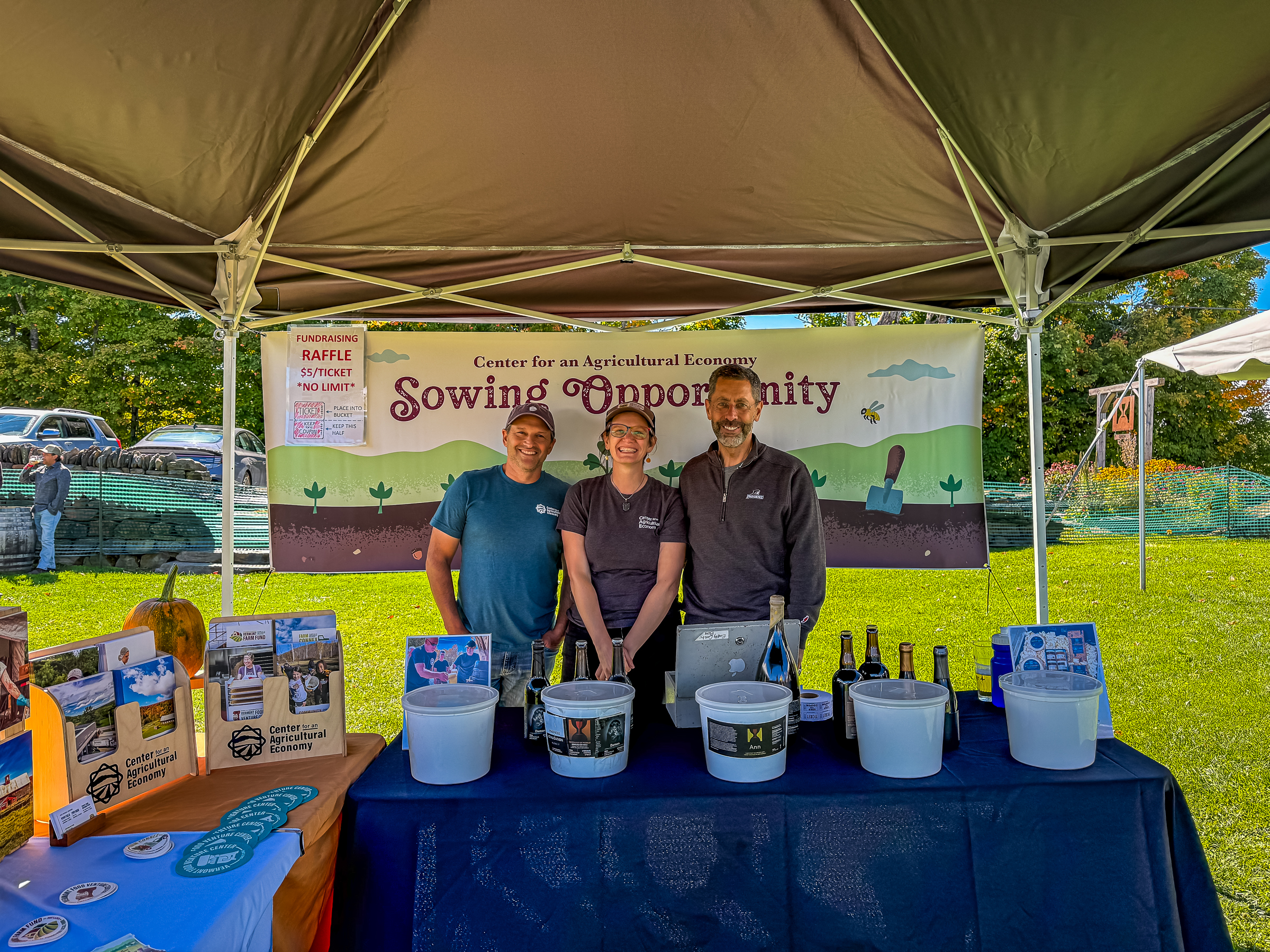 9-Harvest Festival 20260919 - 0040