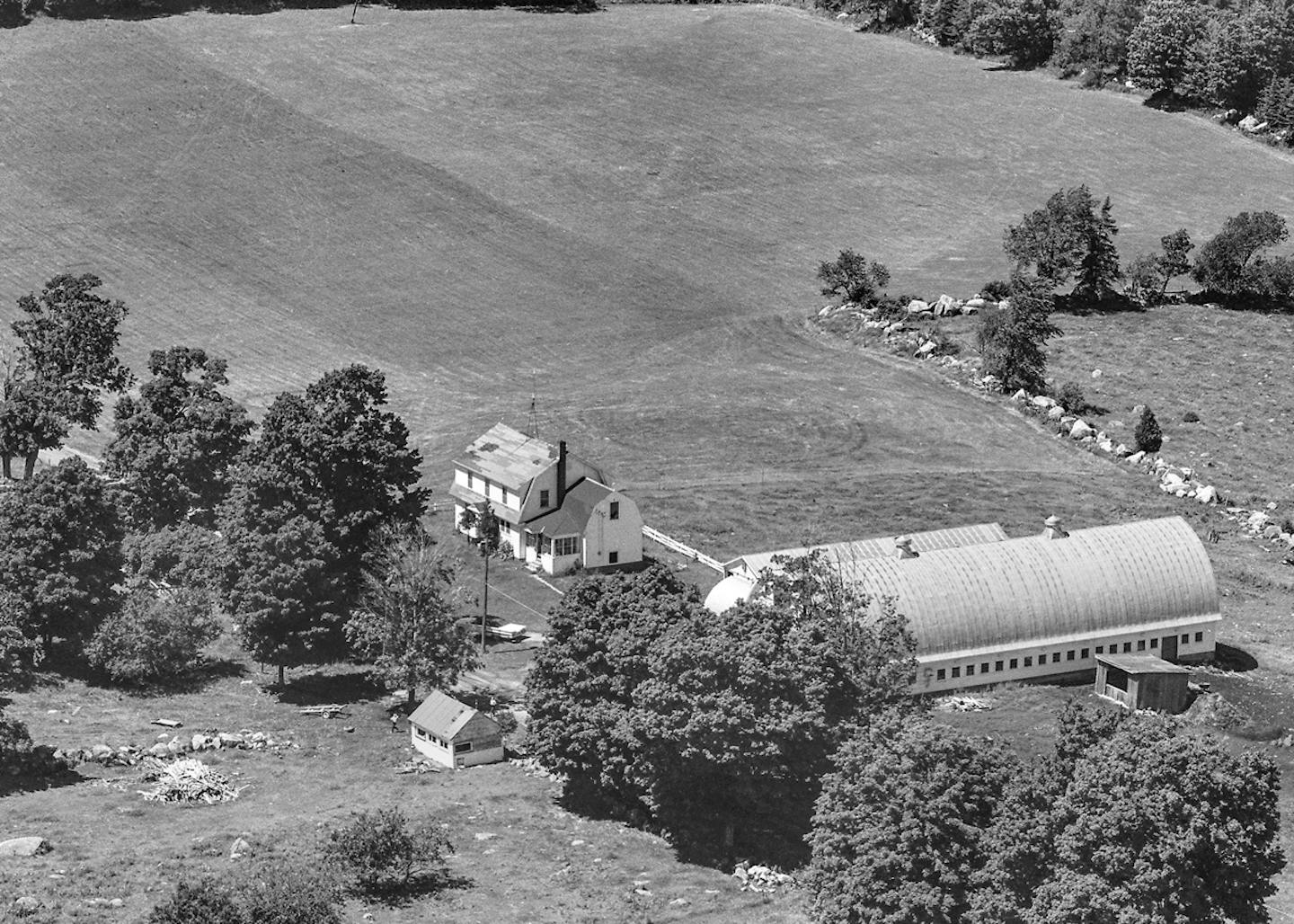 Aerial-of-Edwards-Farm-(1)