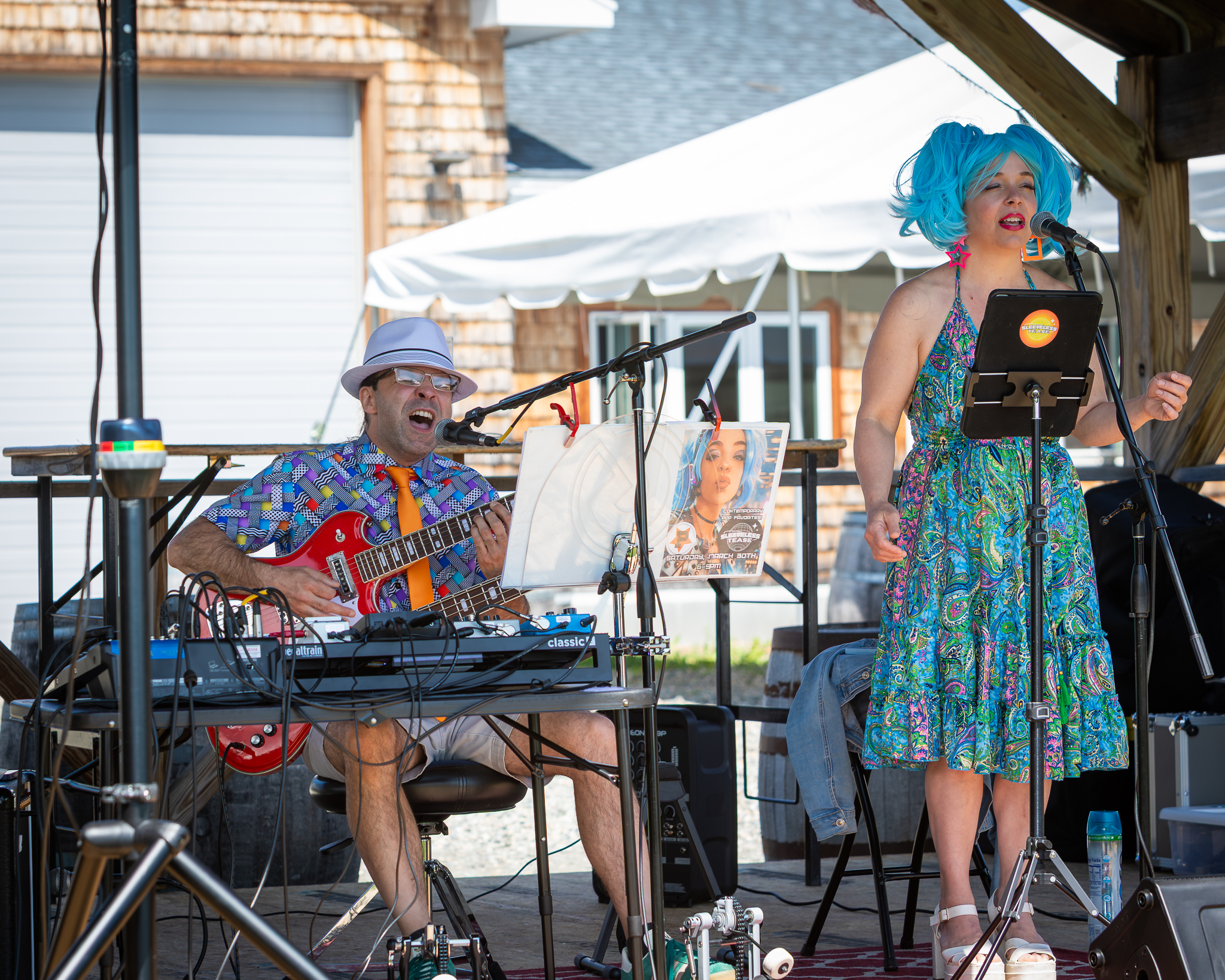 Anniversary Festival 20250621 001