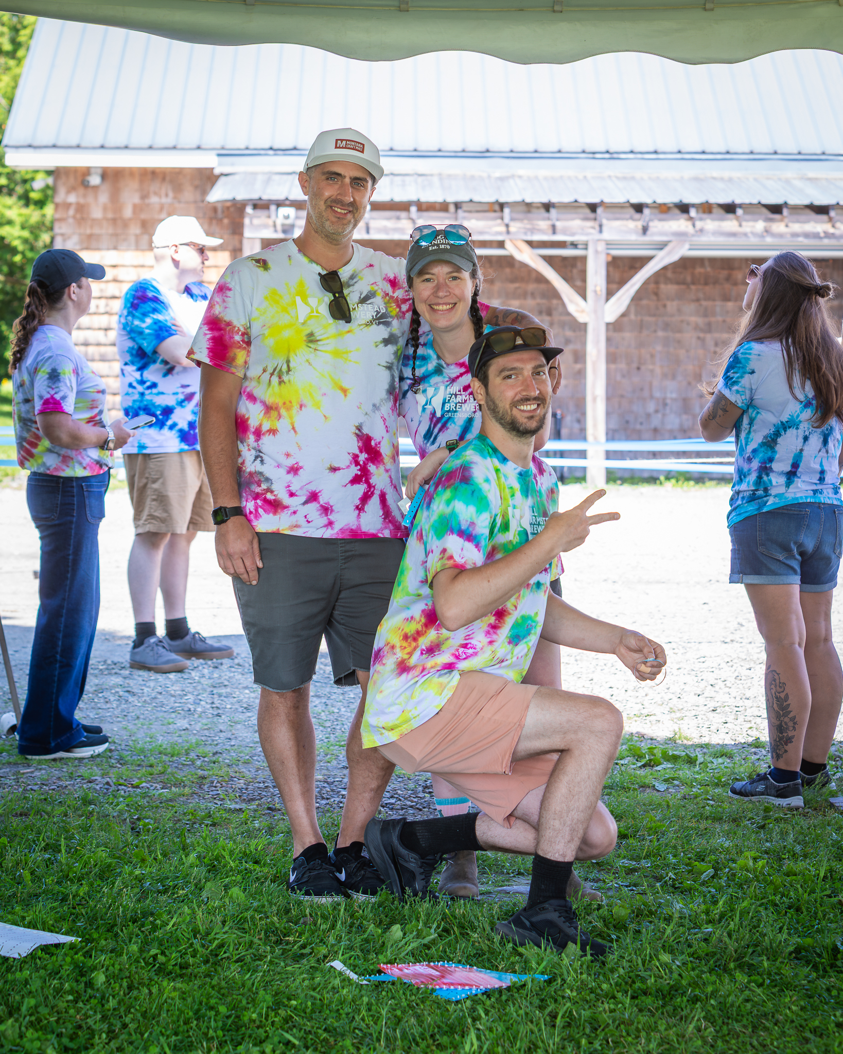 Anniversary Festival 20250621 002