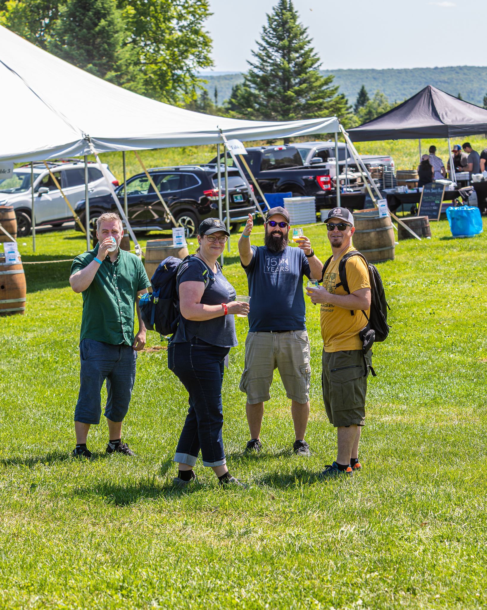 Anniversary Festival 20250621 003