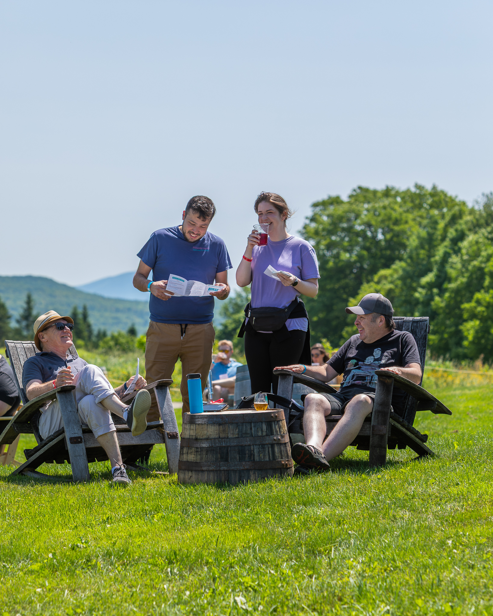 Anniversary Festival 20250621 004