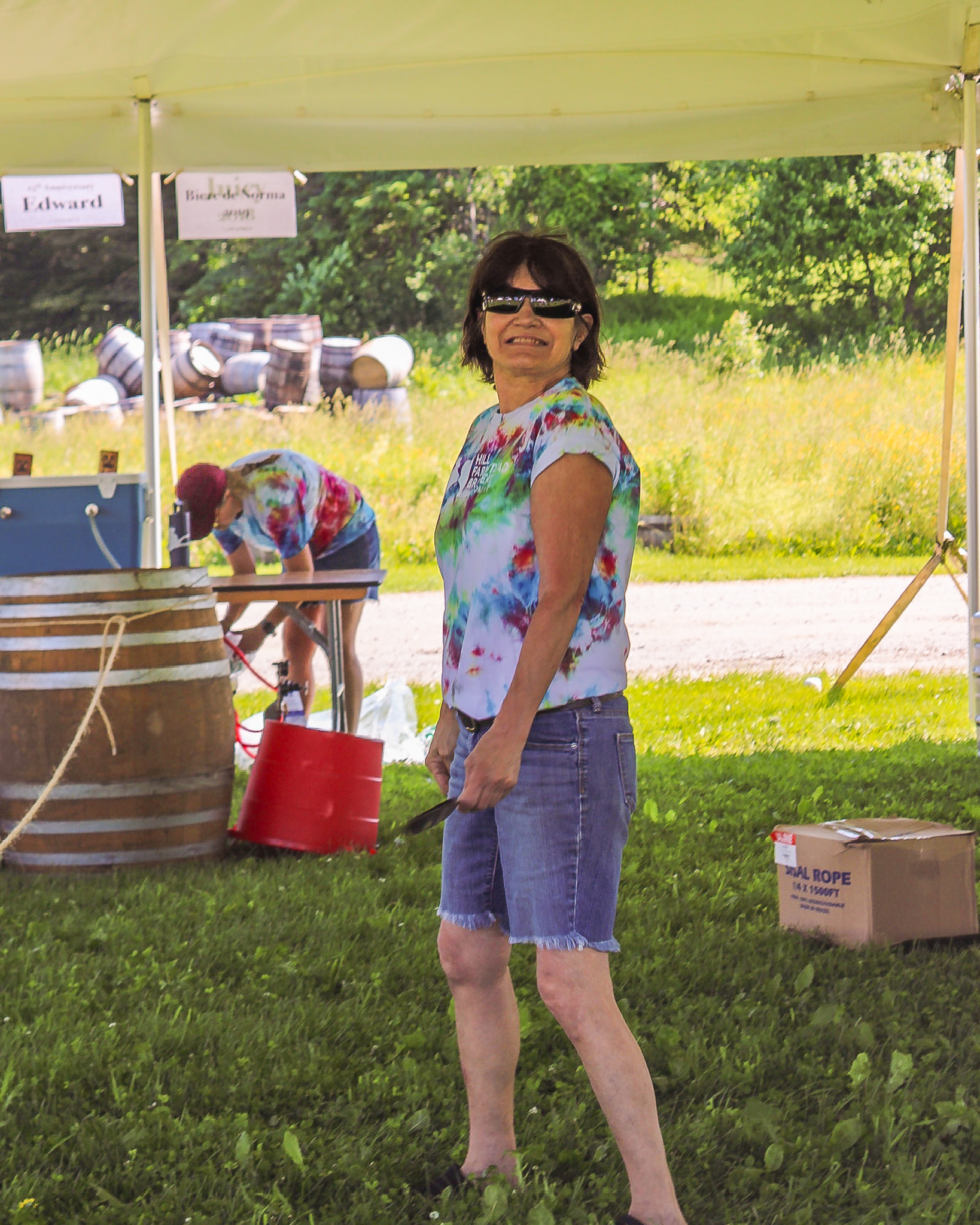 Anniversary Festival 20250621 005