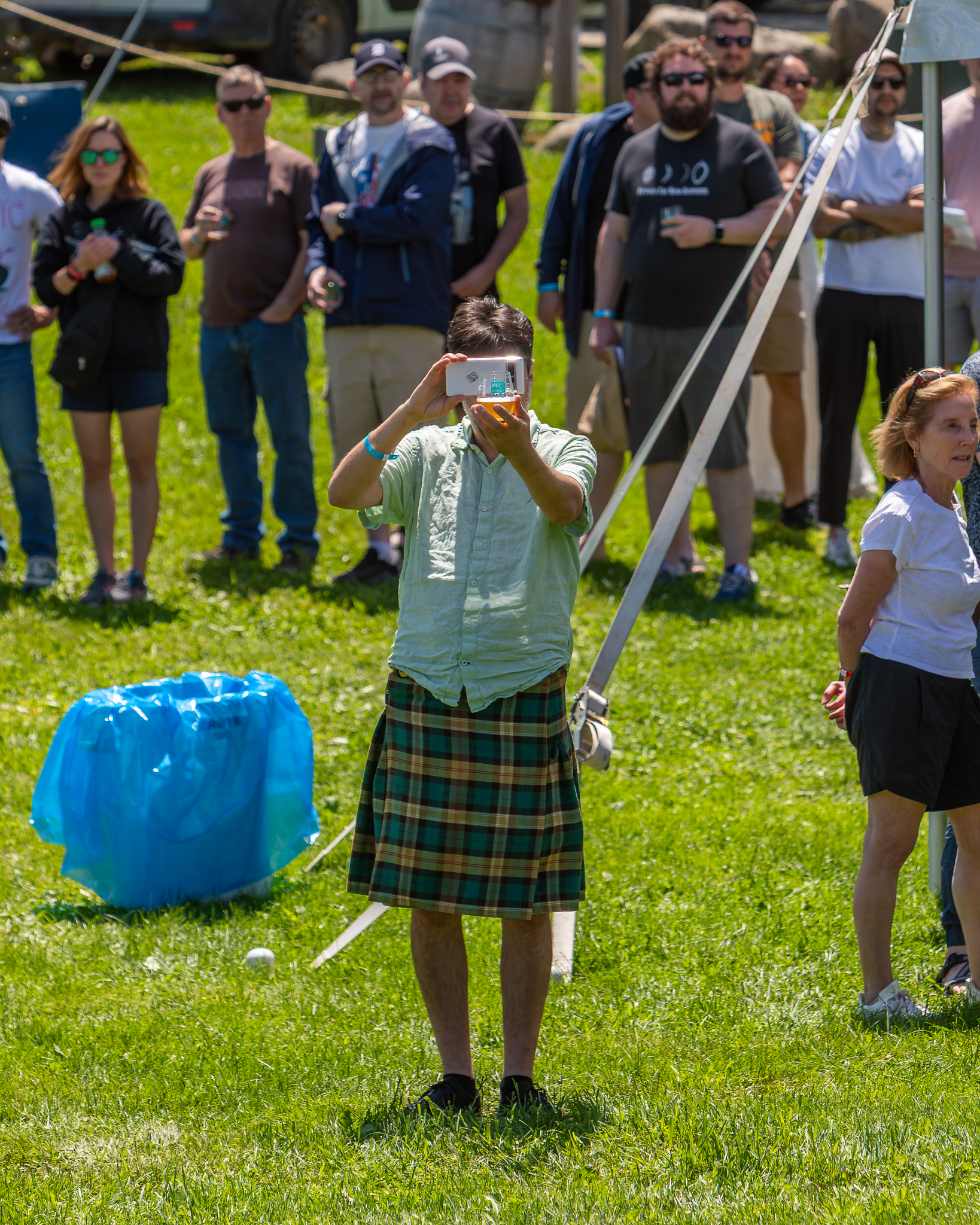 Anniversary Festival 20250621 007