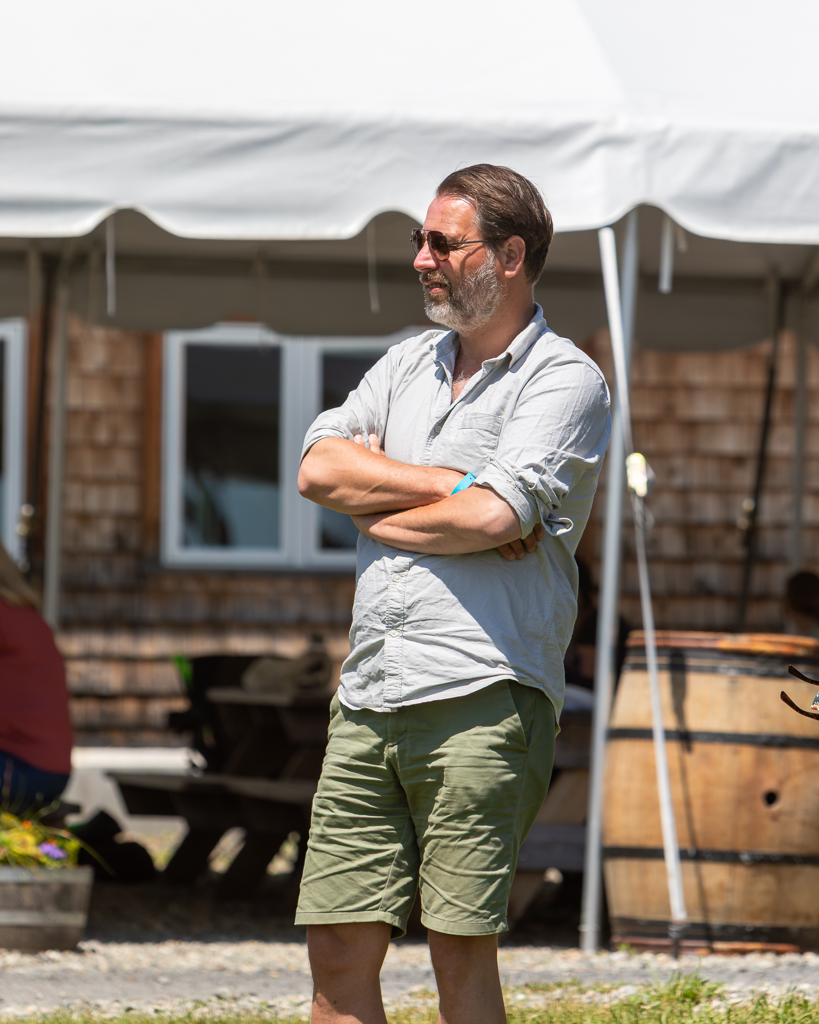 Anniversary Festival 20250621 008