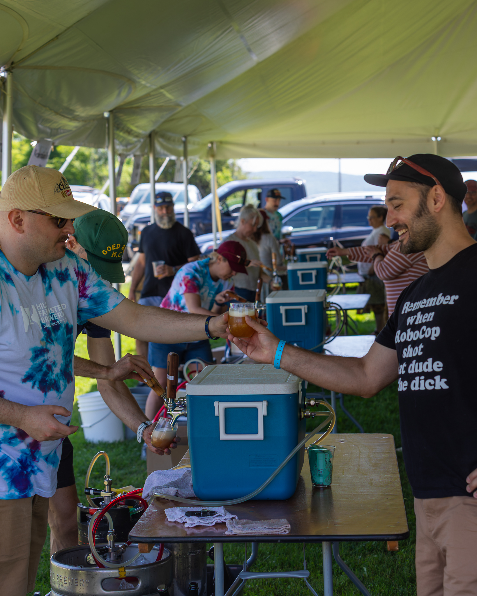 Anniversary Festival 20250621 009