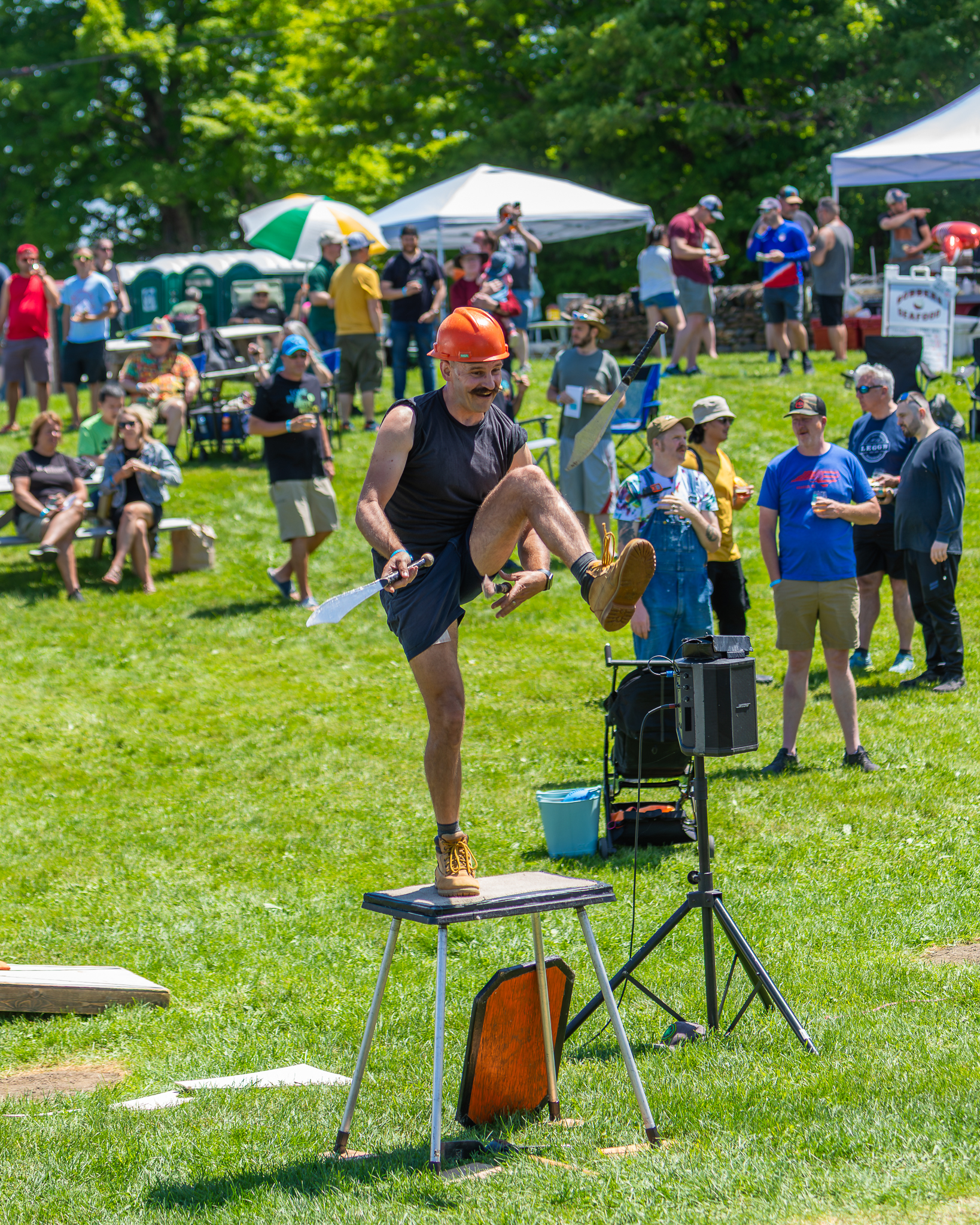 Anniversary Festival 20250621 012