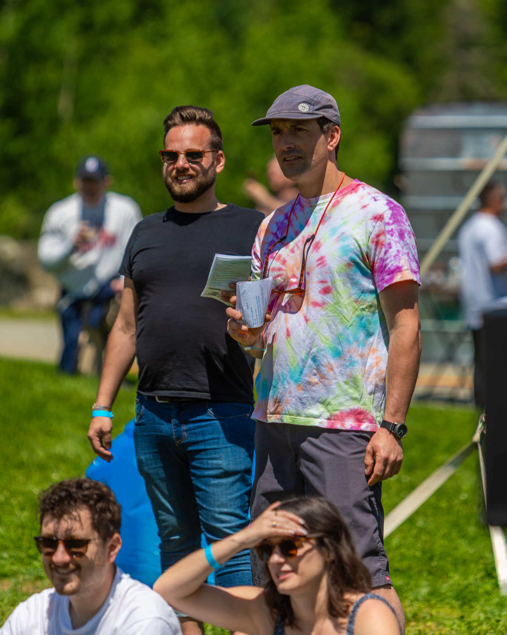 Anniversary Festival 20250621 013