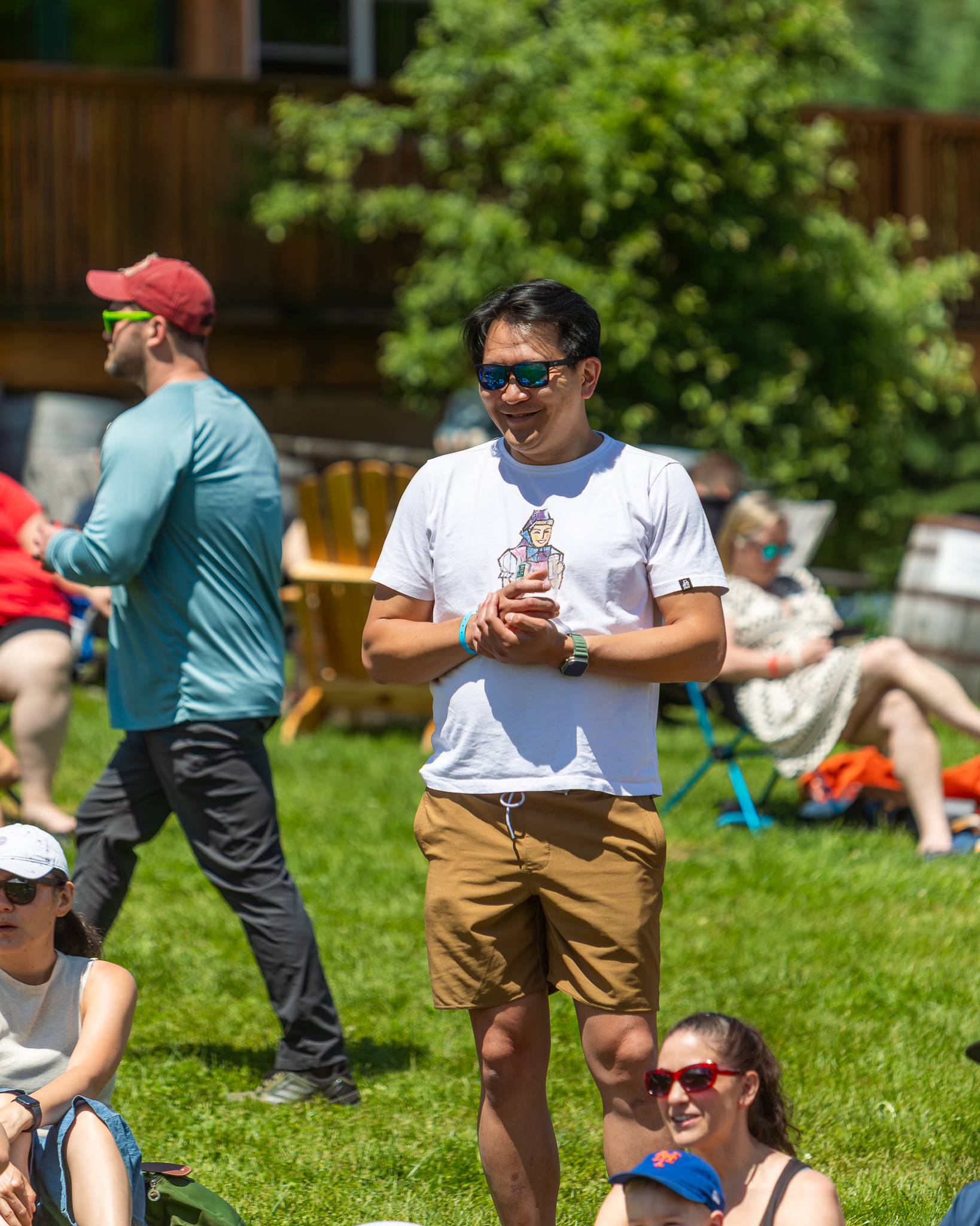 Anniversary Festival 20250621 015