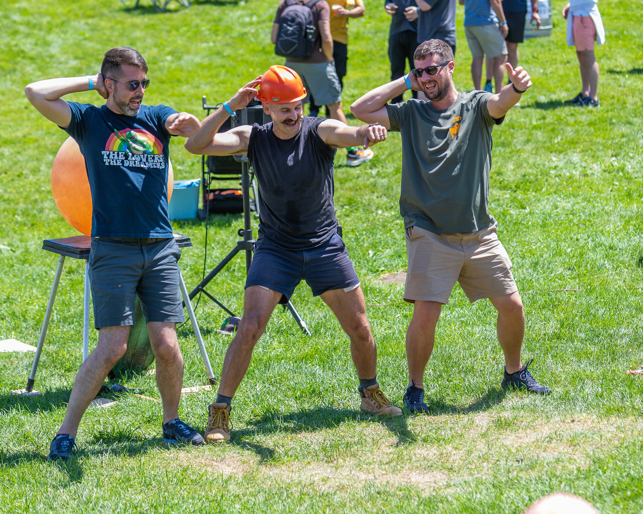 Anniversary Festival 20250621 017