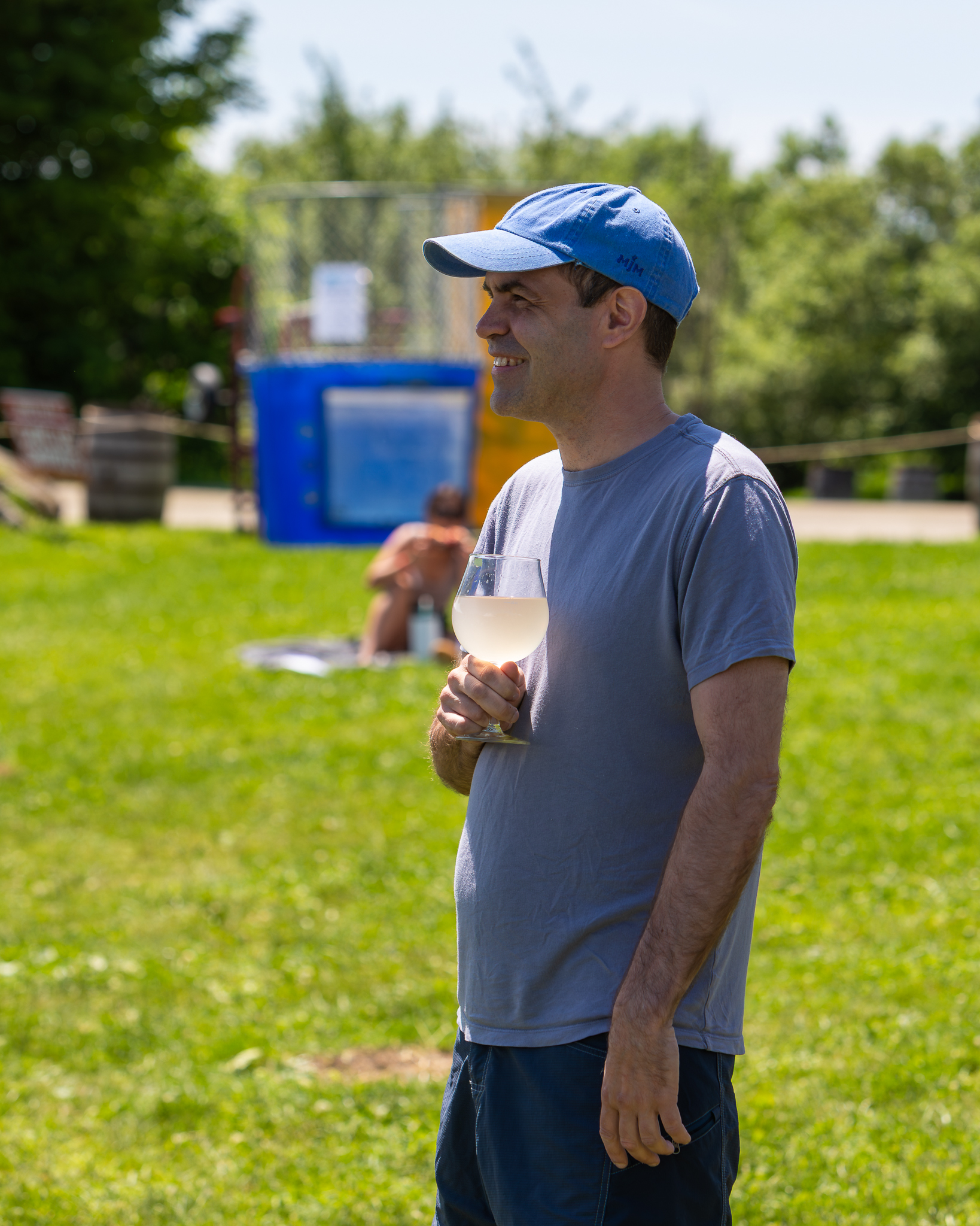 Anniversary Festival 20250621 018