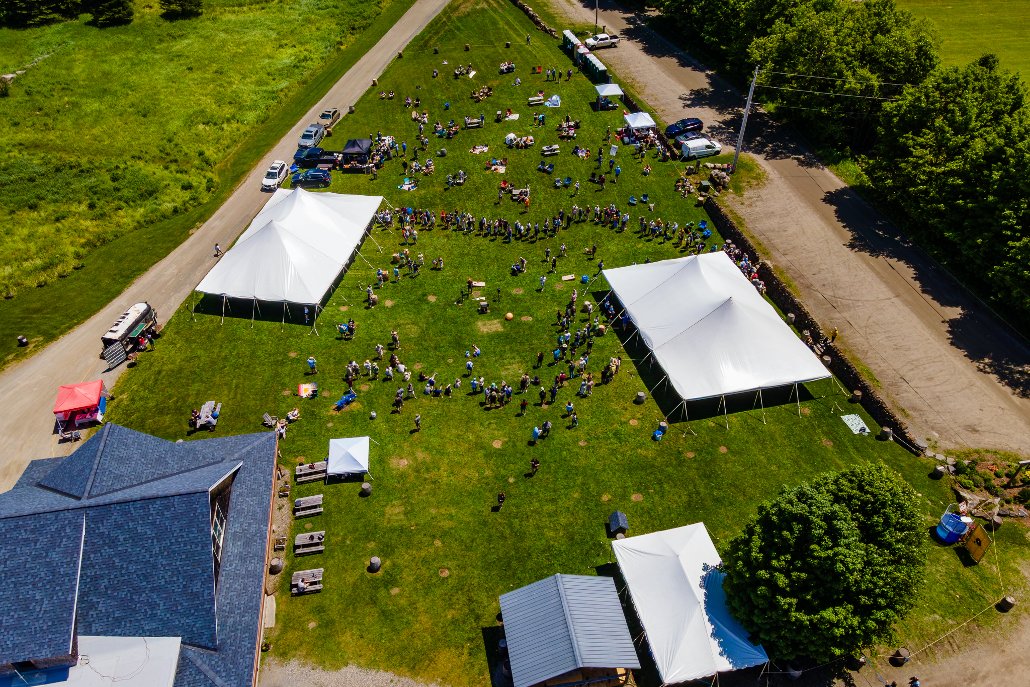 Anniversary Festival 20250621 021