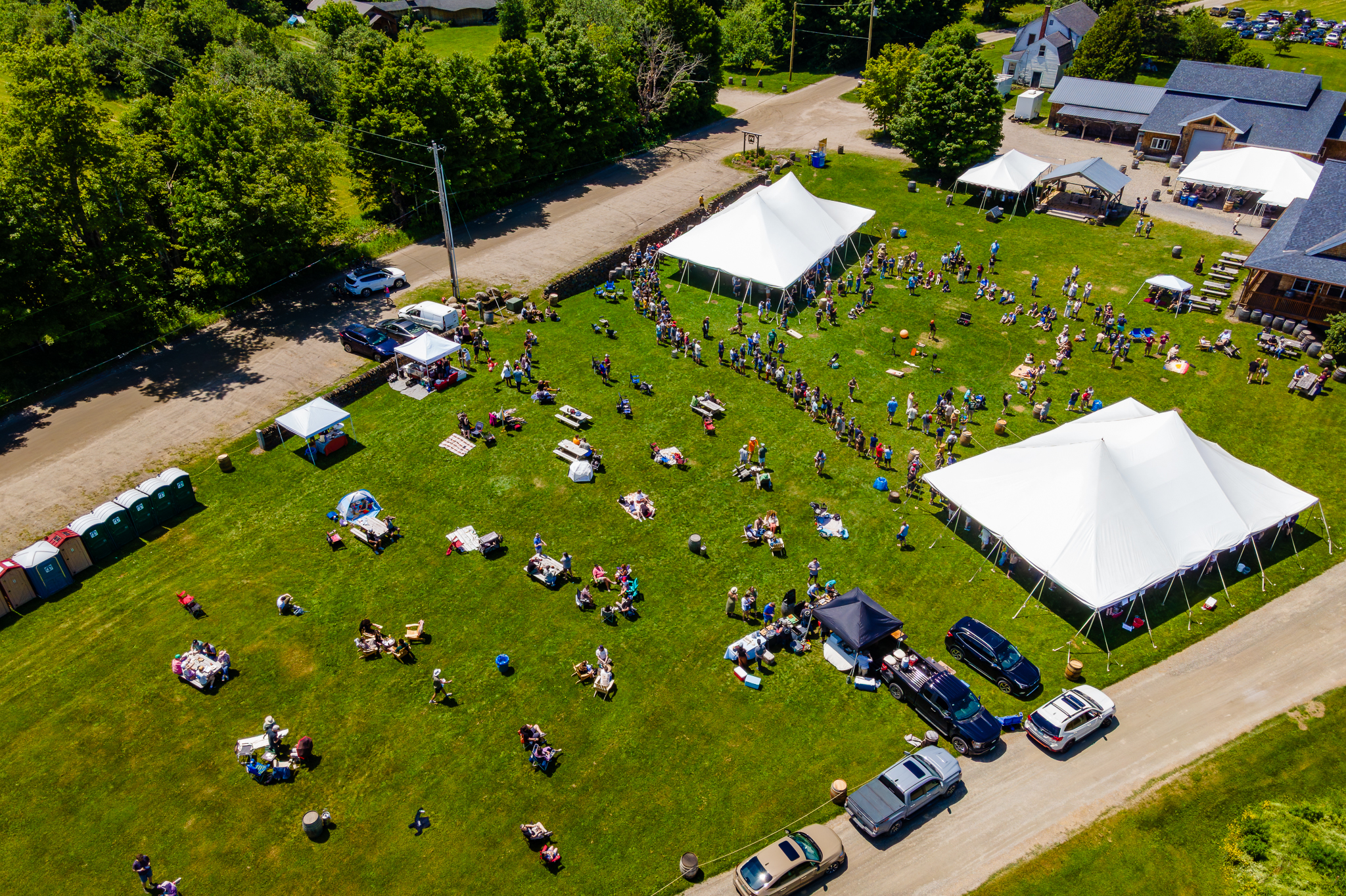 Anniversary Festival 20250621 022