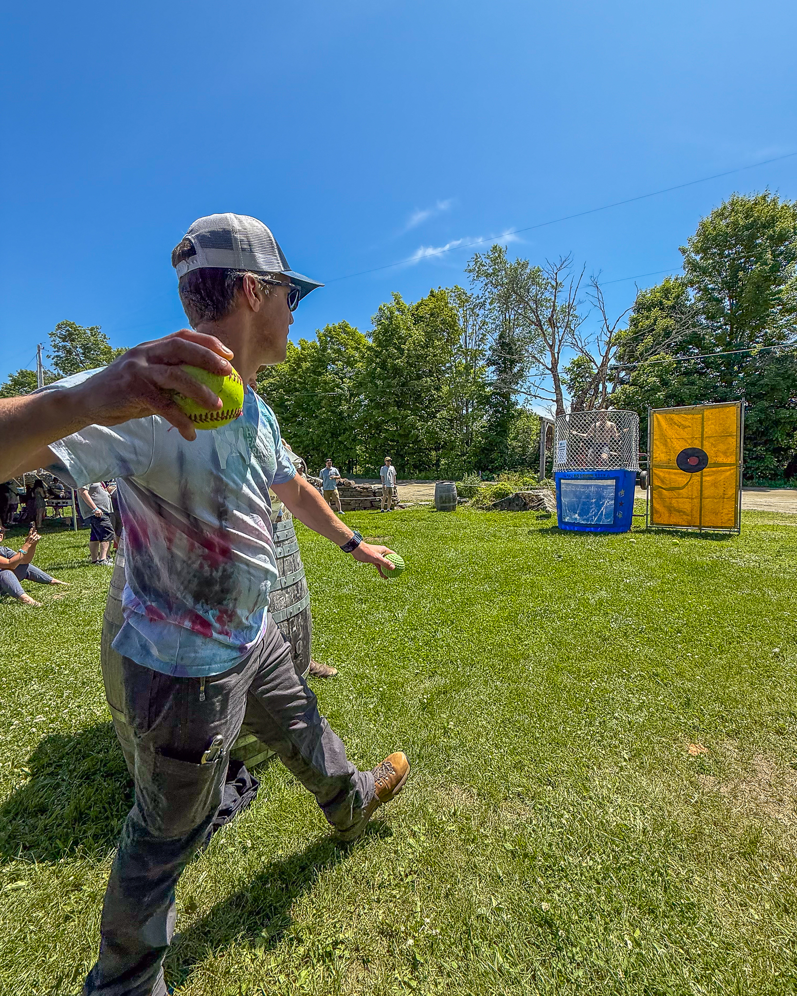 Anniversary Festival 20250621 024