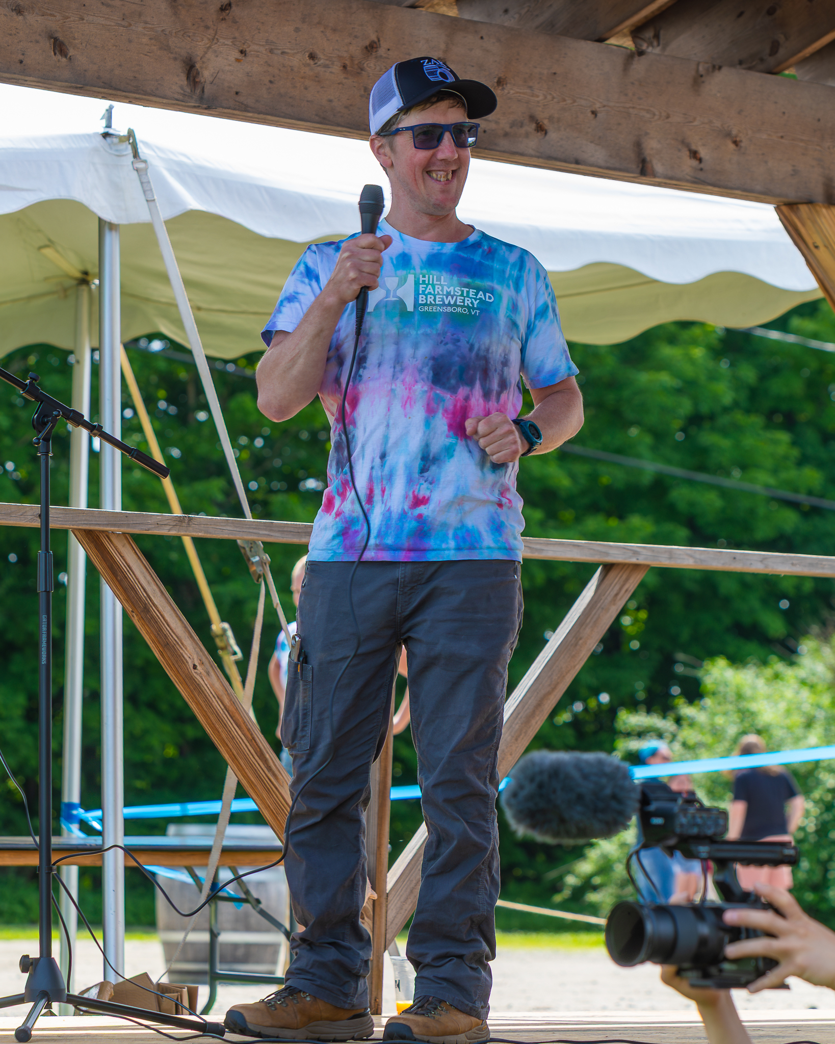 Anniversary Festival 20250621 026