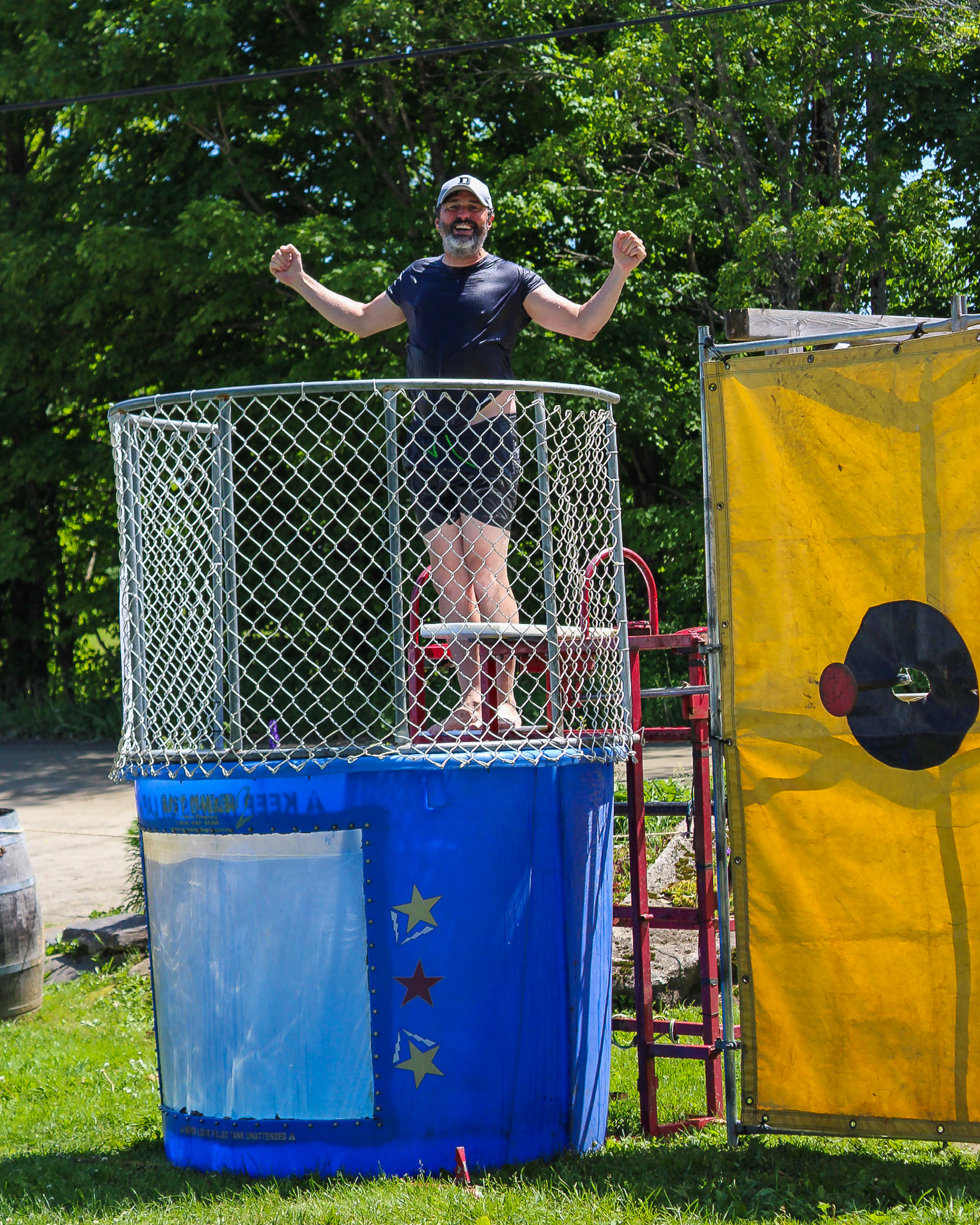 Anniversary Festival 20250621 027