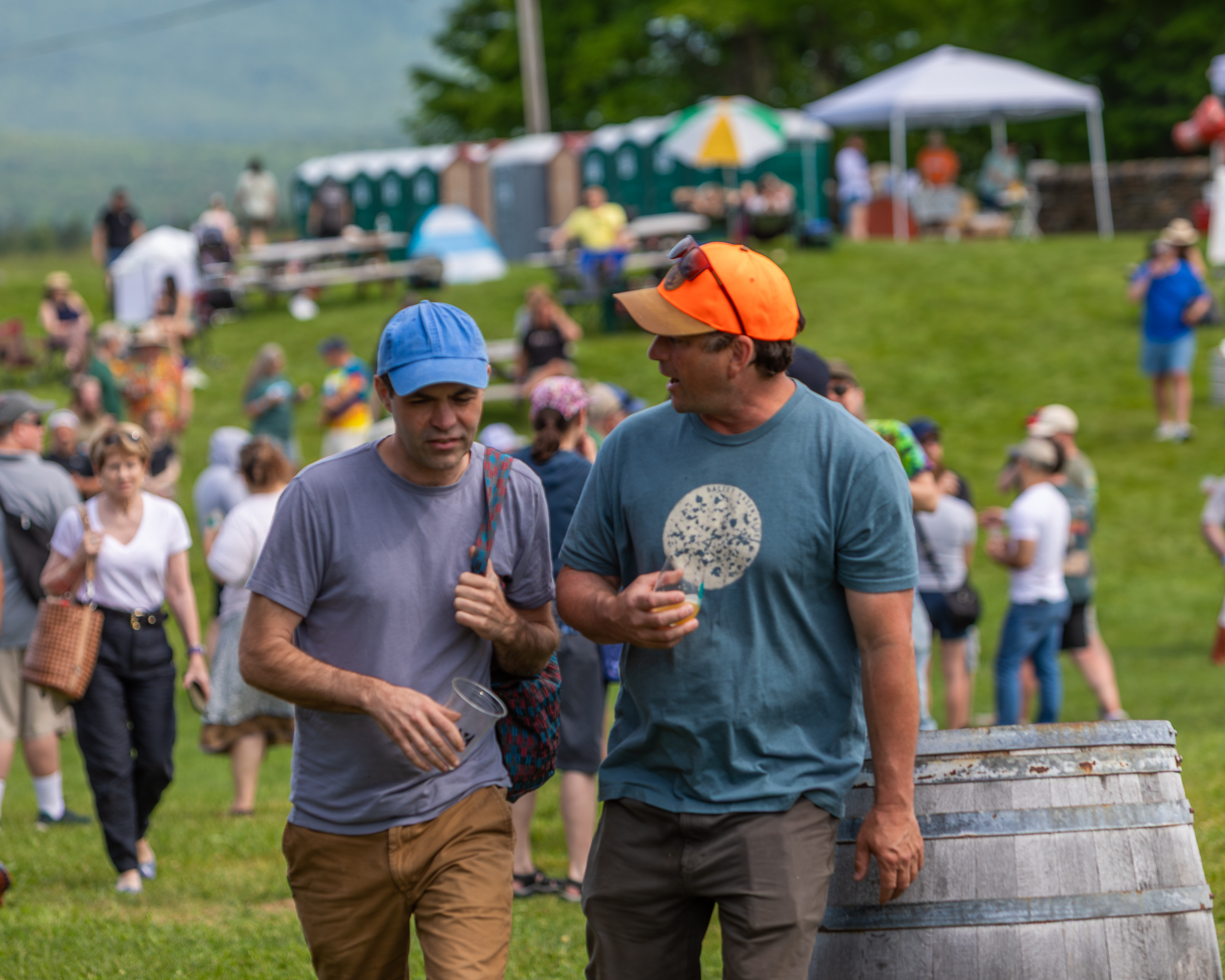 Anniversary Festival 20250621 028