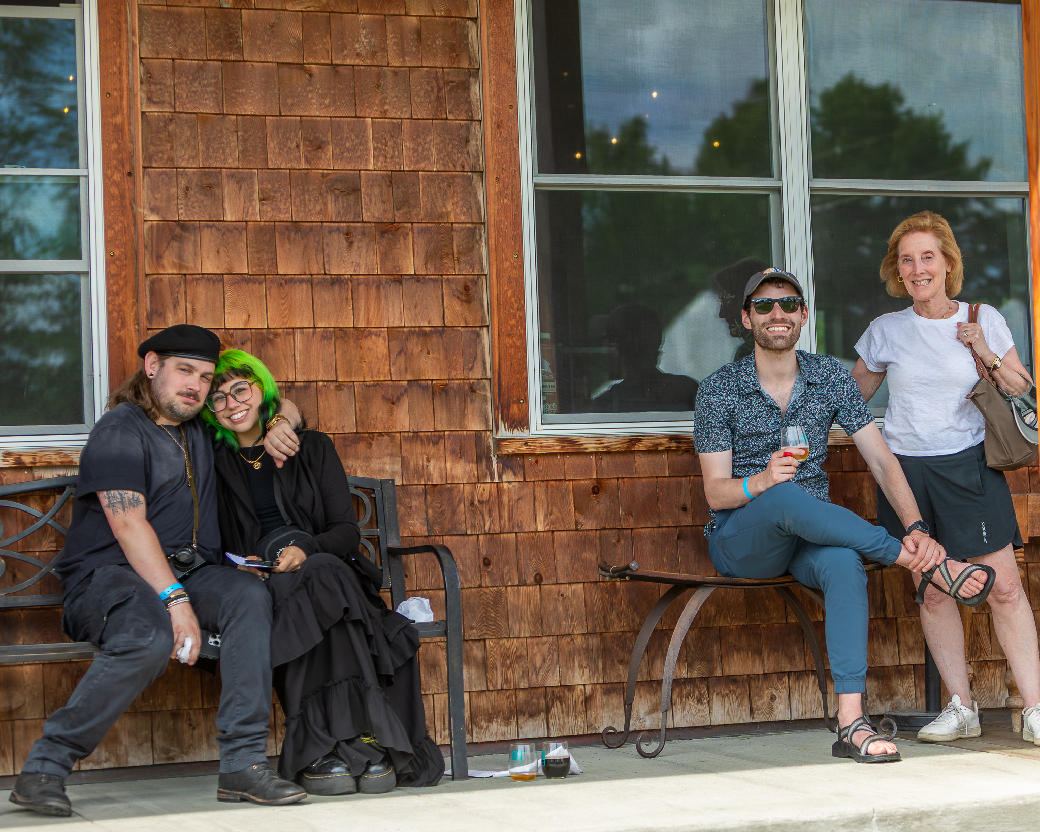 Anniversary Festival 20250621 029