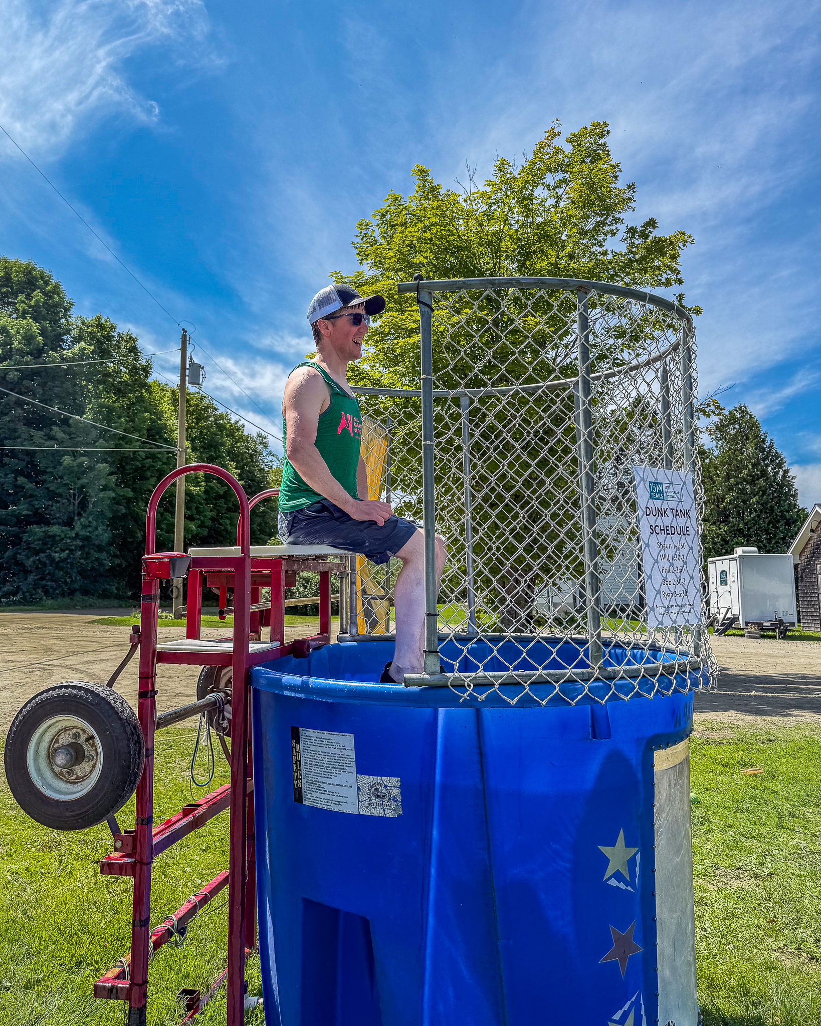 Anniversary Festival 20250621 030