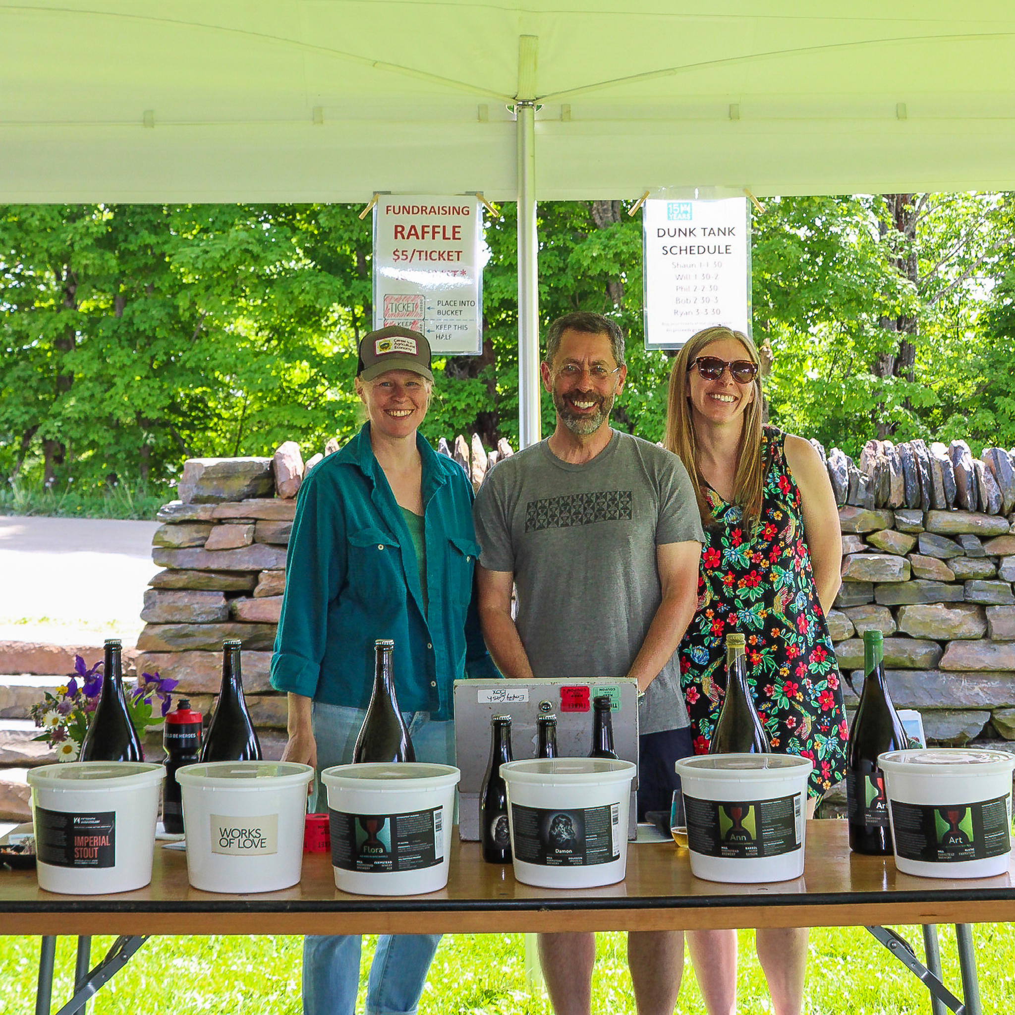 Anniversary Festival 20250621 031