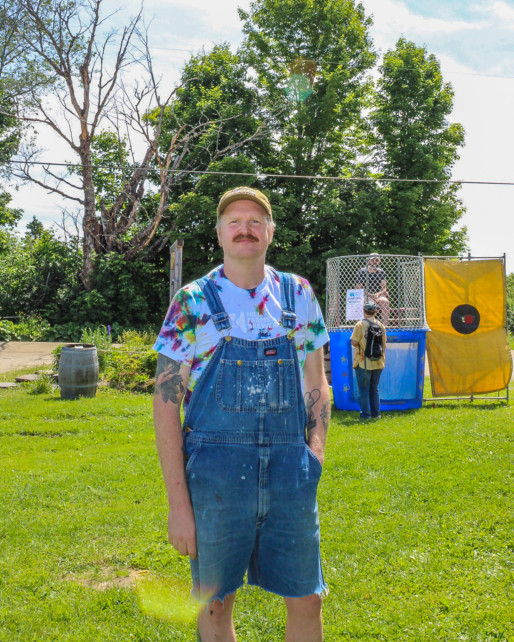 Anniversary Festival 20250621 032