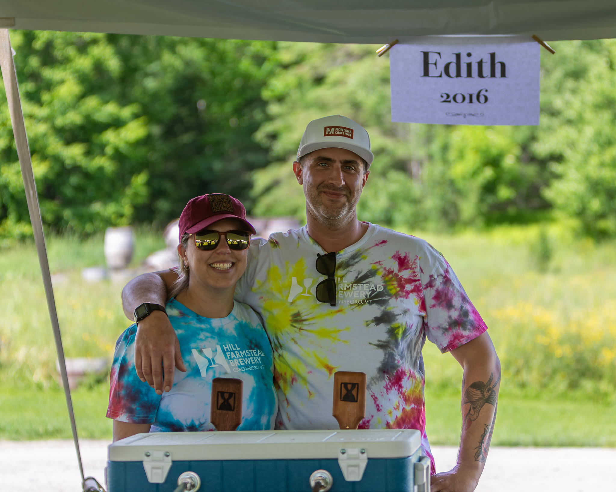 Anniversary Festival 20250621 034