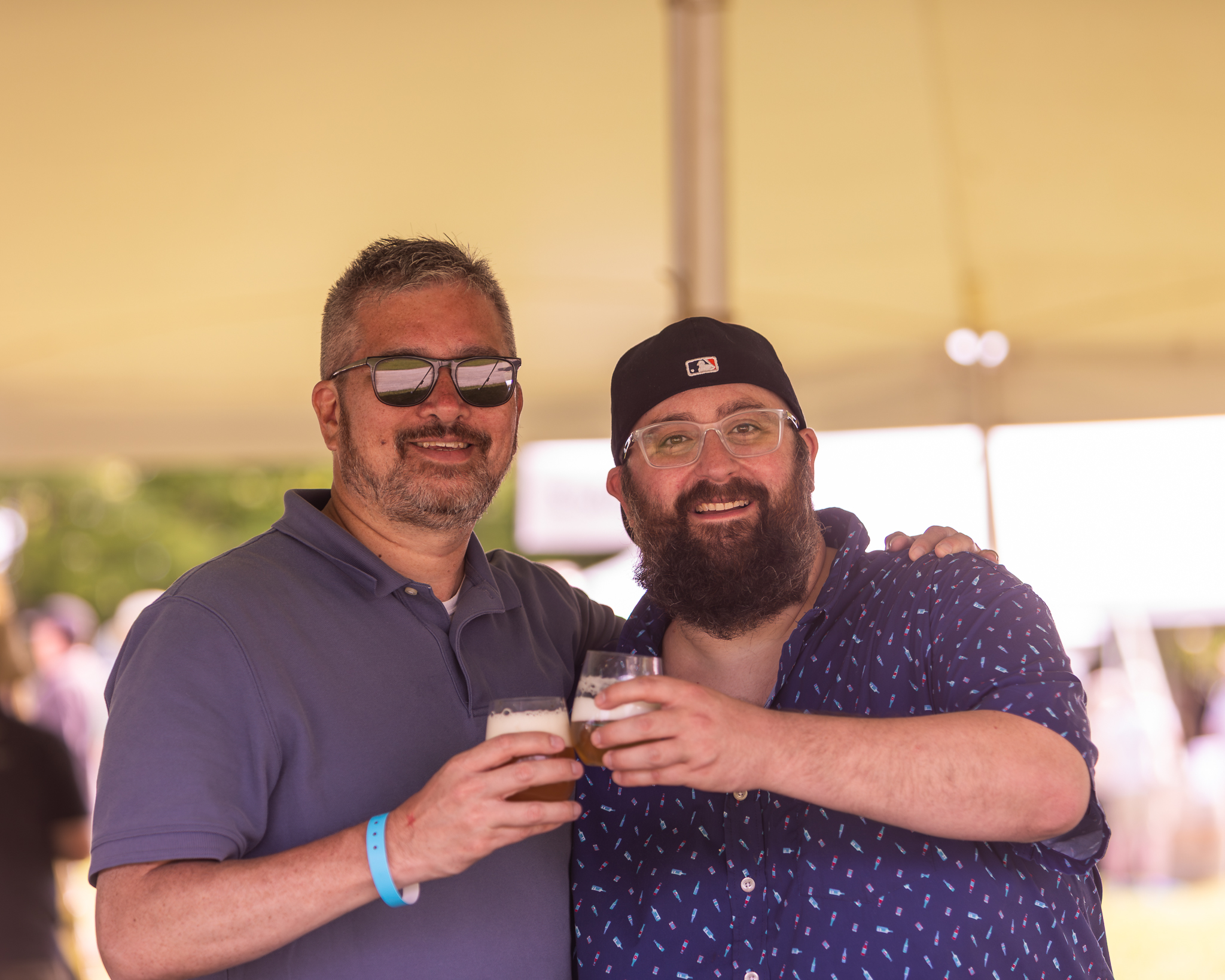 Anniversary Festival 20250621 036