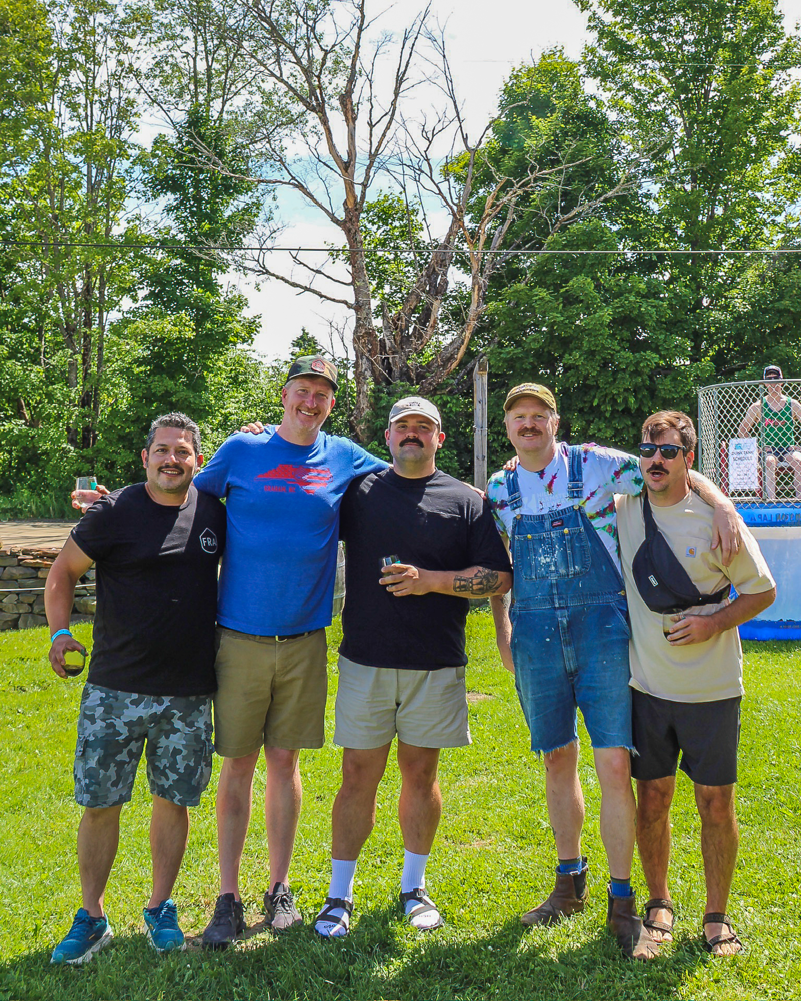 Anniversary Festival 20250621 037