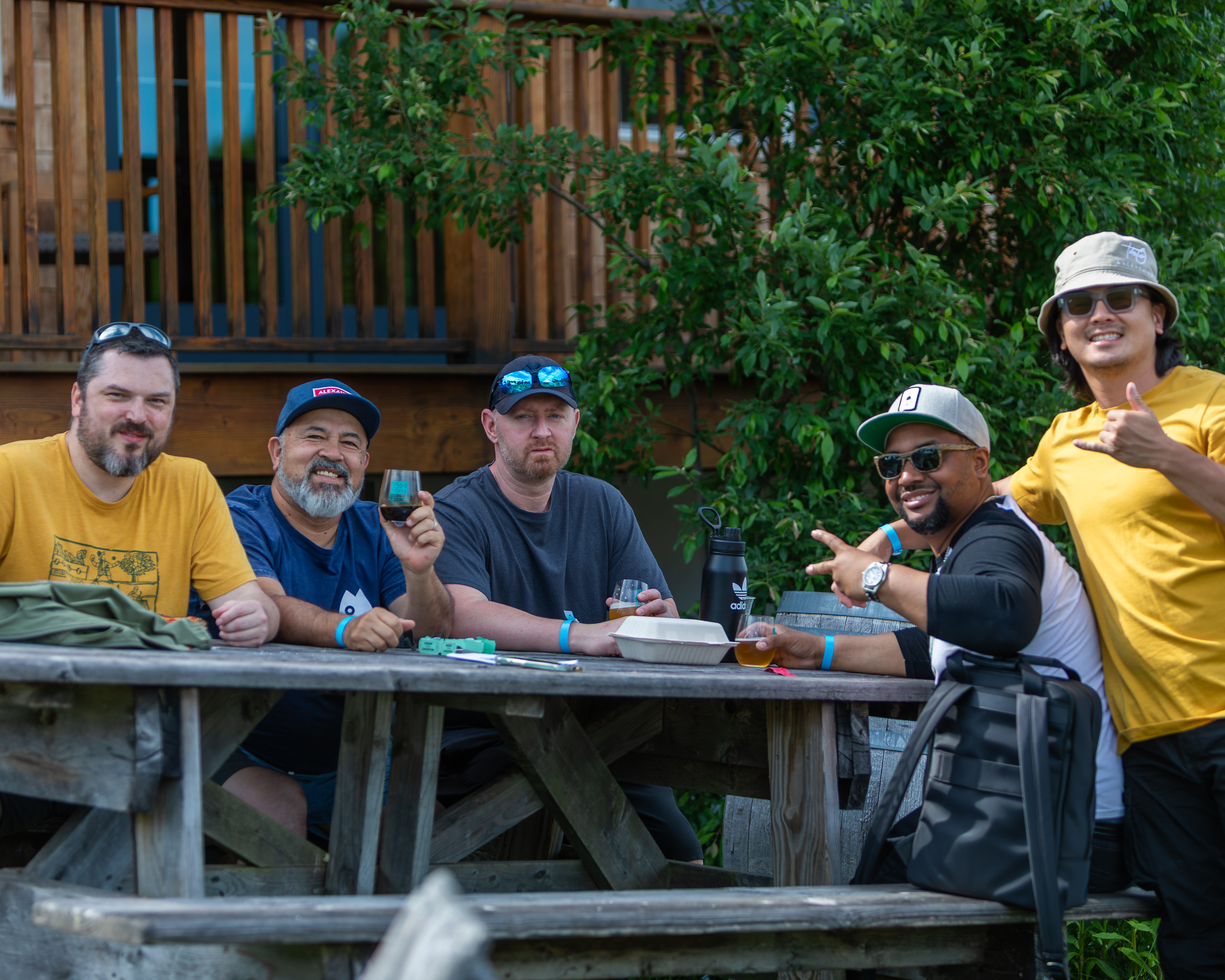 Anniversary Festival 20250621 039