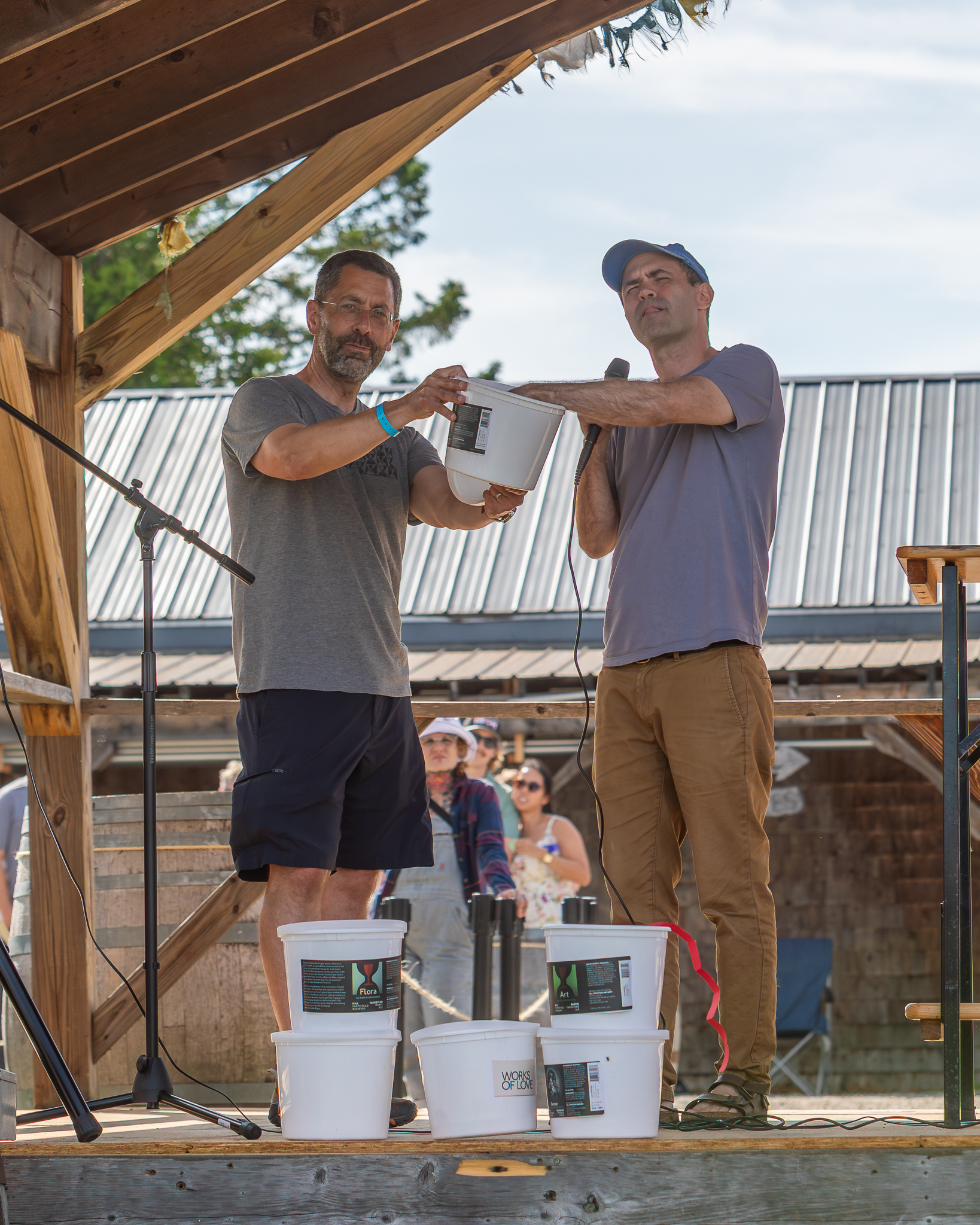 Anniversary Festival 20250621 041